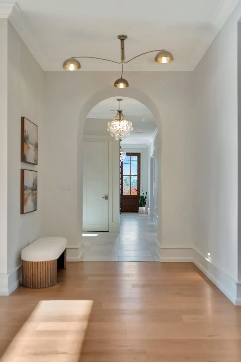  137-88 Bridge St, Prince Edward, ON.jpg