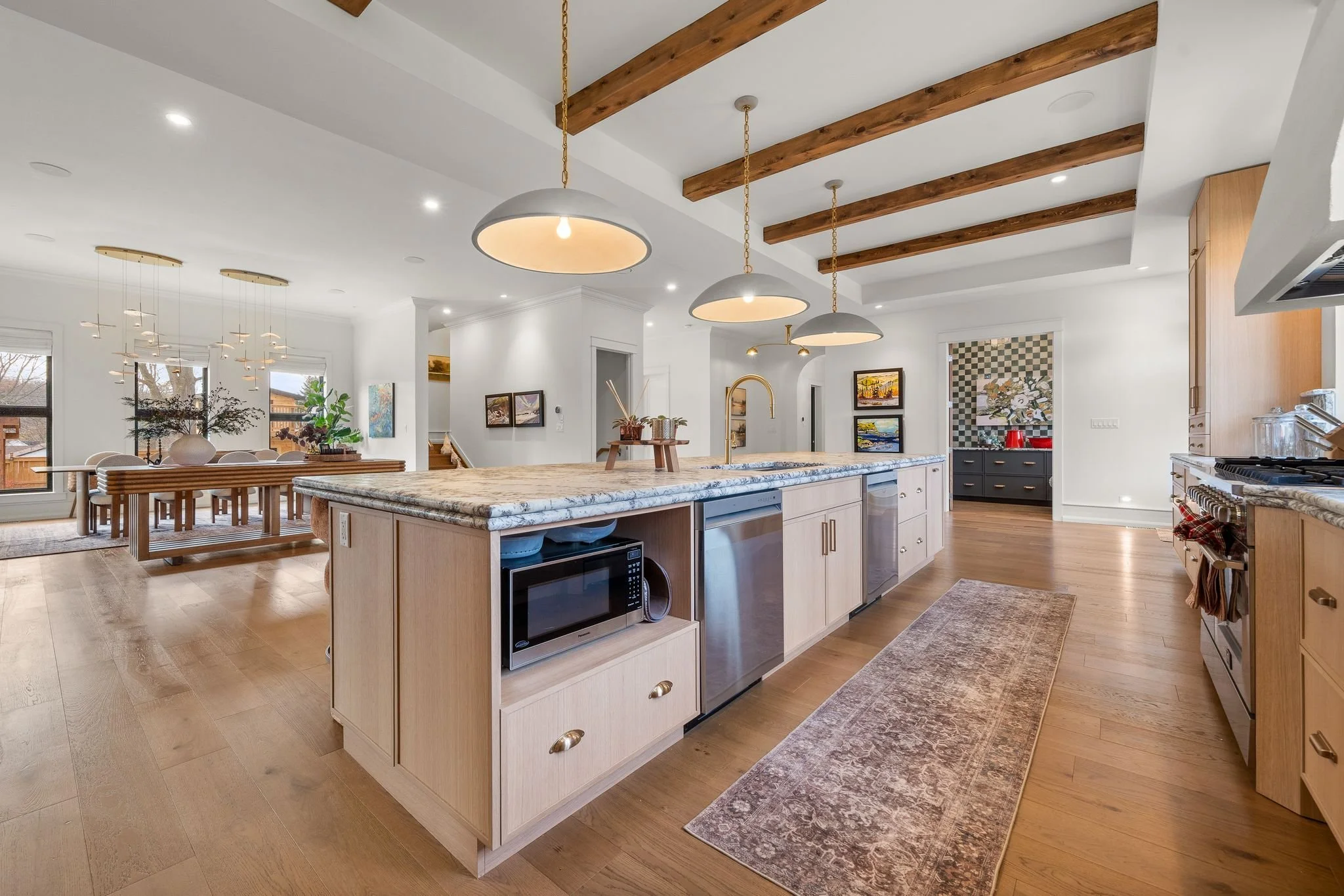  44-88 Bridge St, Prince Edward, ON.jpg