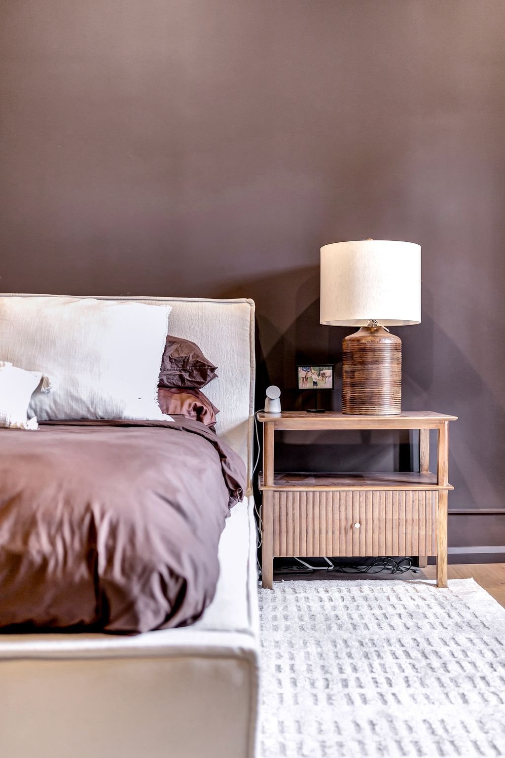  86-88 Bridge St, Prince Edward, ON.jpg