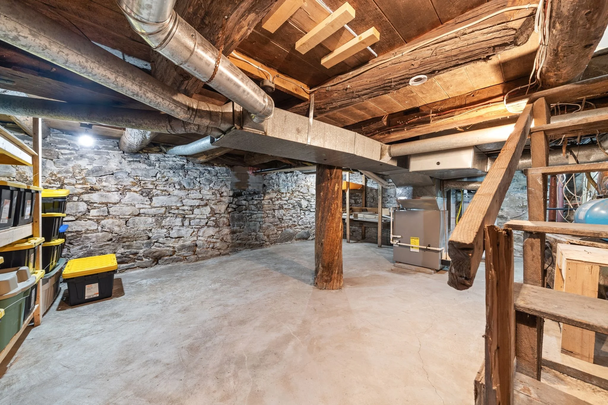 74-11 Cross Rd Roslin, ON.jpg