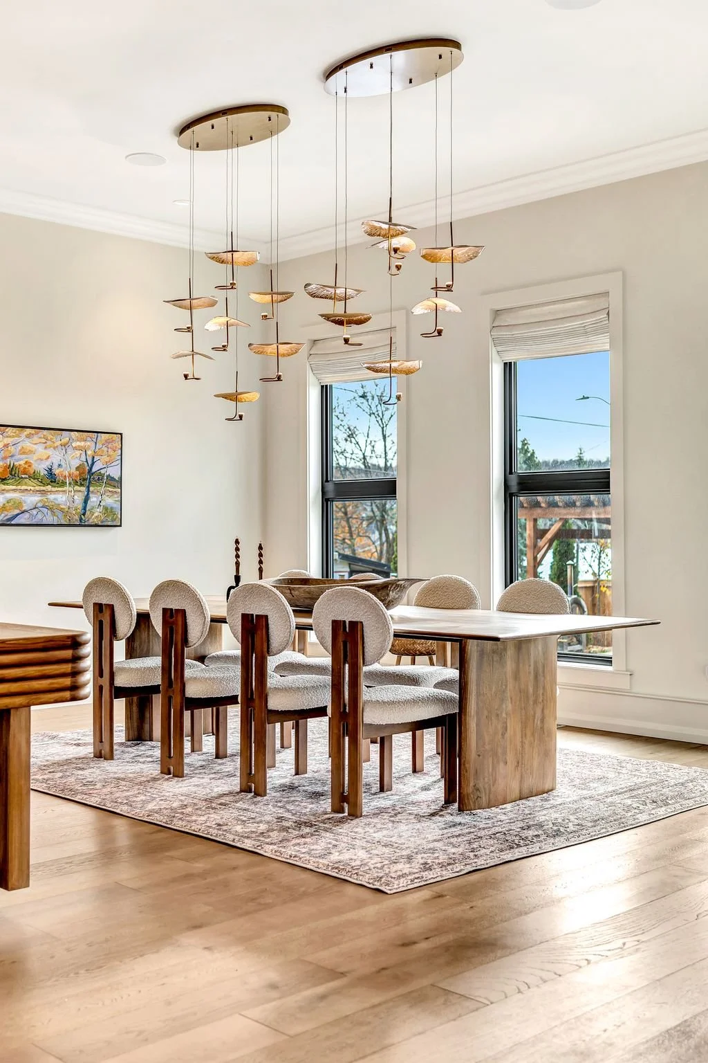  50-88 Bridge St, Prince Edward, ON.jpg