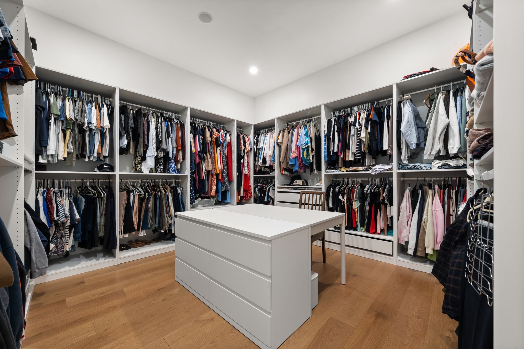  57-88 Bridge St, Prince Edward, ON.jpg