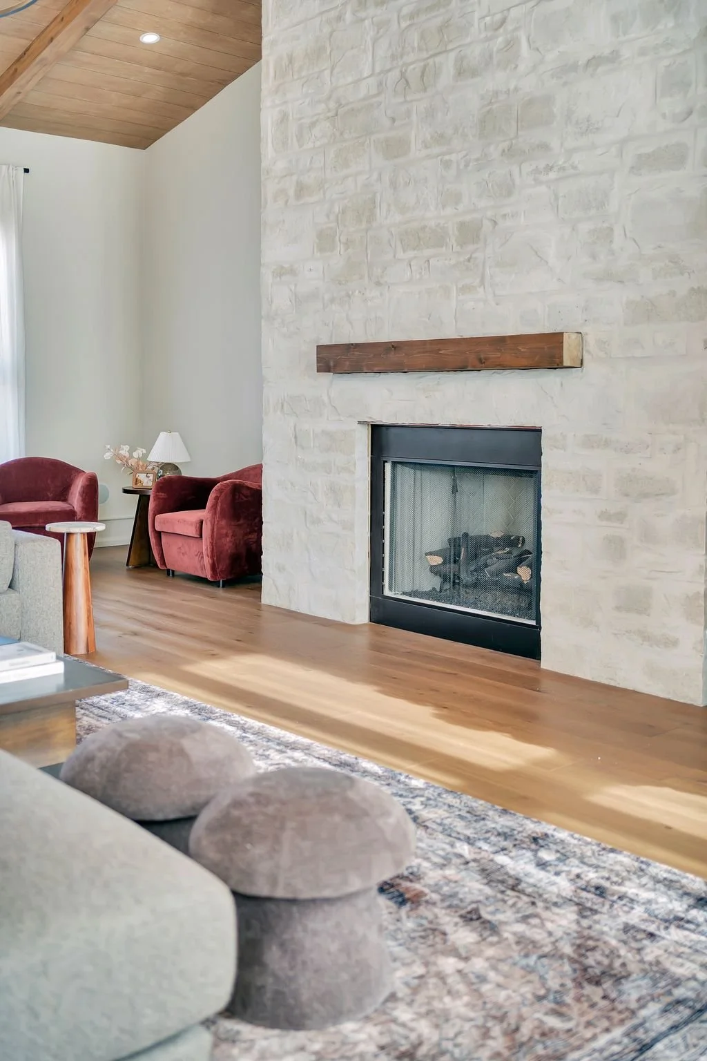  138-88 Bridge St, Prince Edward, ON.jpg