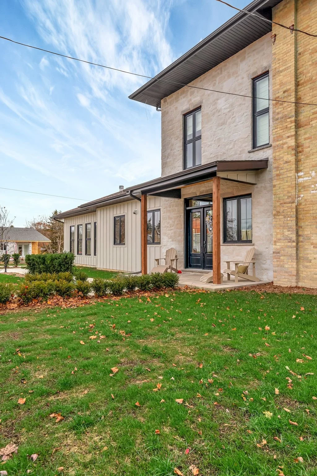  27-88 Bridge St, Prince Edward, ON.jpg