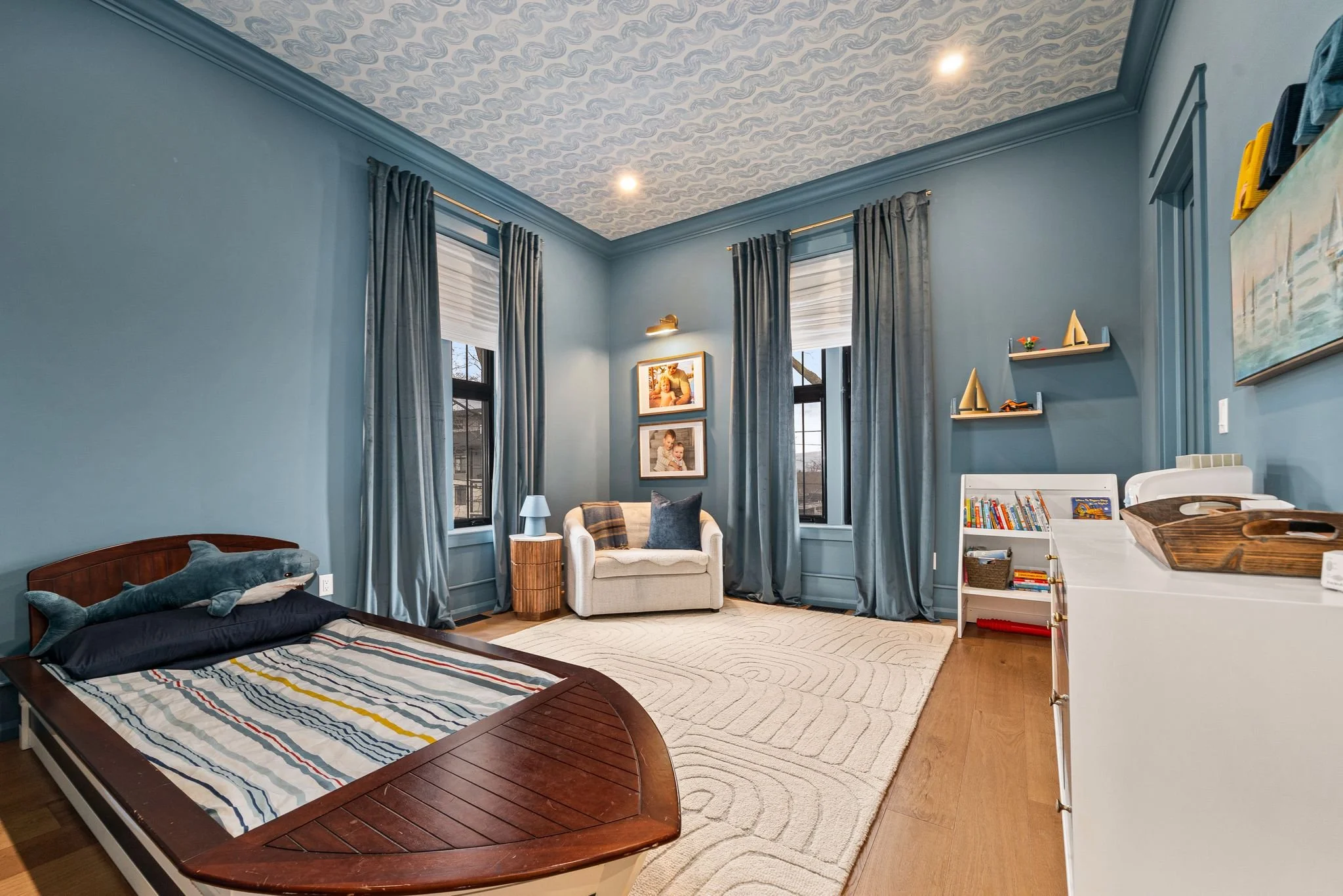  99-88 Bridge St, Prince Edward, ON.jpg