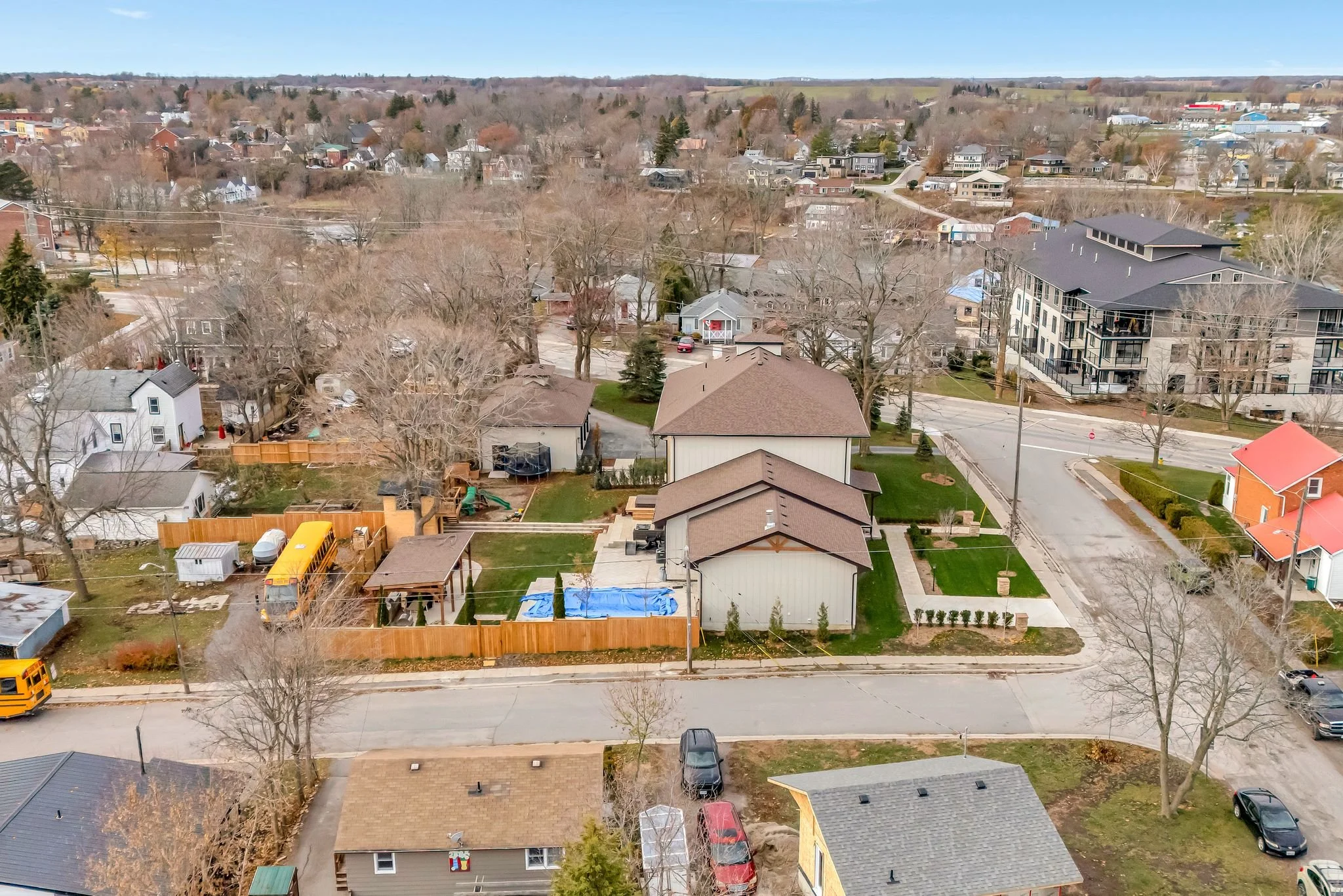  14-88 Bridge St, Prince Edward, ON.jpg