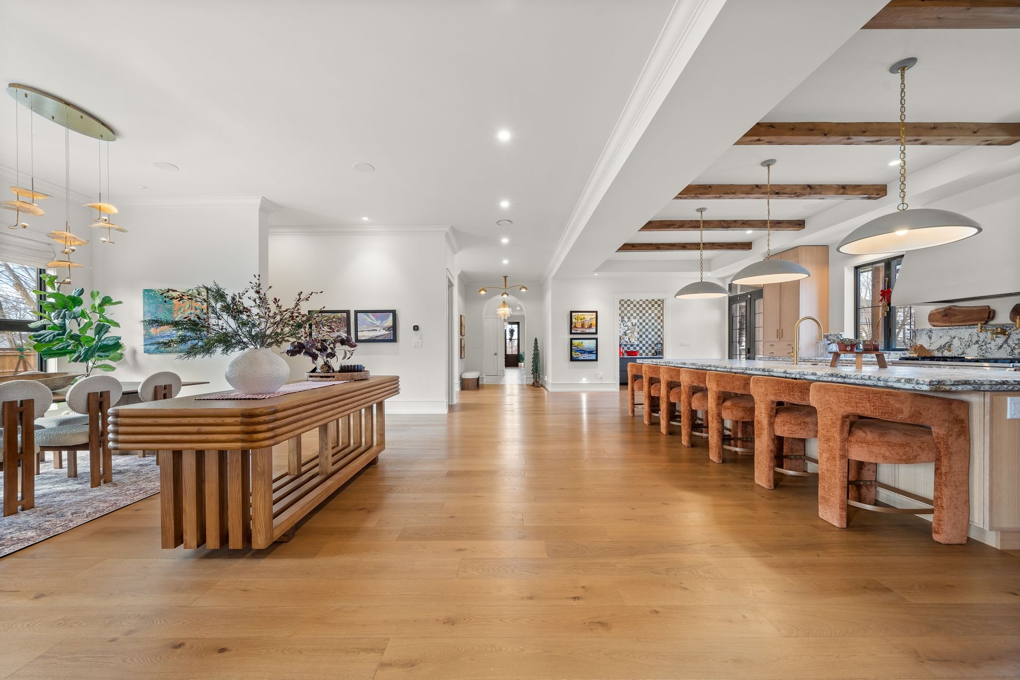  53-88 Bridge St, Prince Edward, ON.jpg