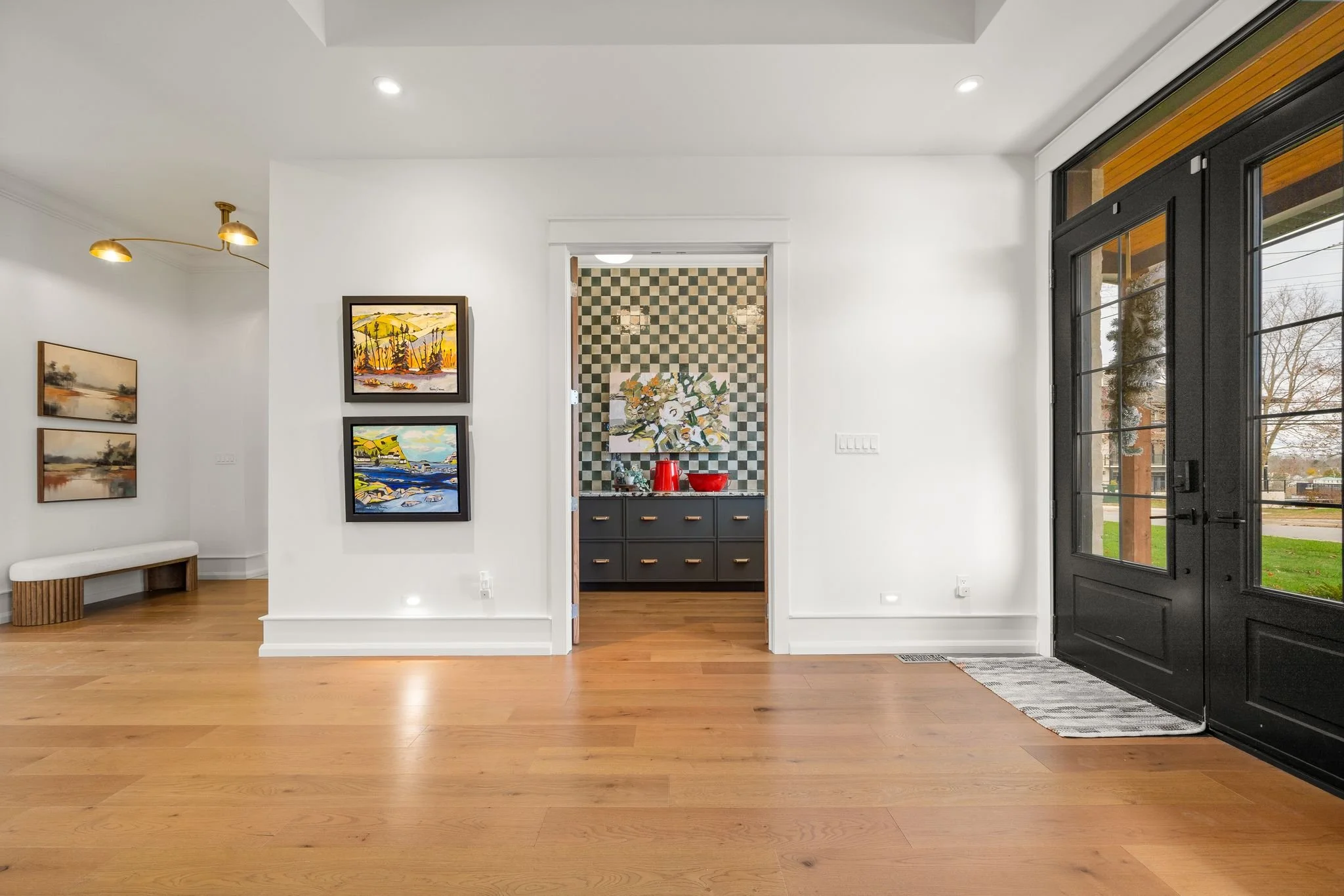  56-88 Bridge St, Prince Edward, ON.jpg