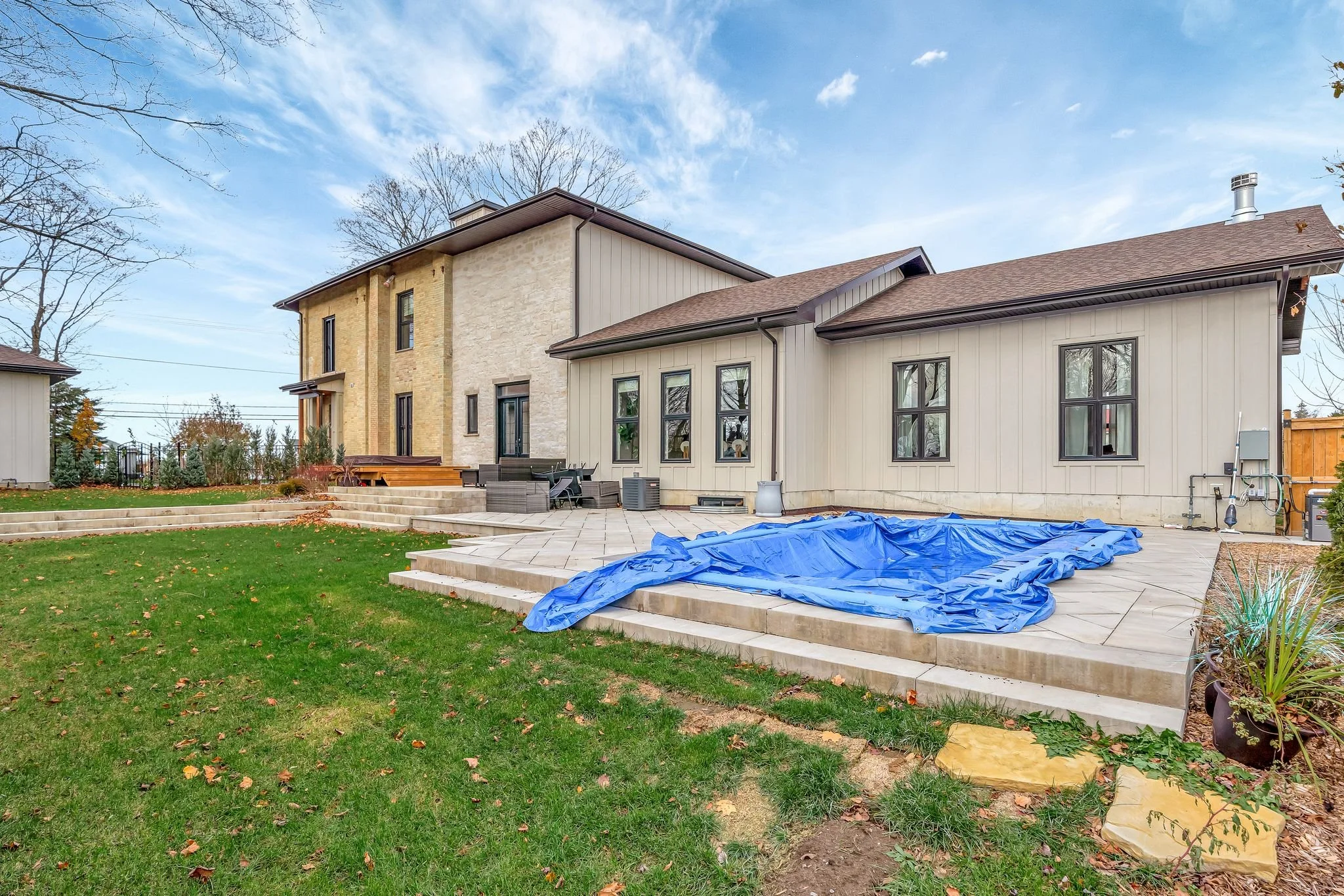  116-88 Bridge St, Prince Edward, ON.jpg