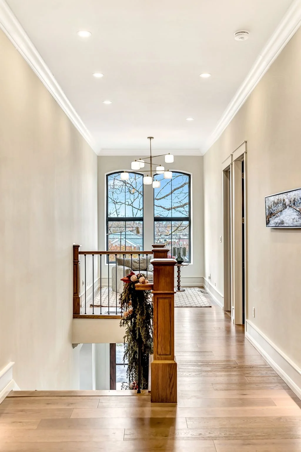  79-88 Bridge St, Prince Edward, ON.jpg