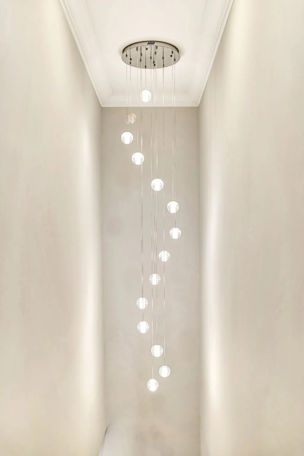  81-88 Bridge St, Prince Edward, ON.jpg