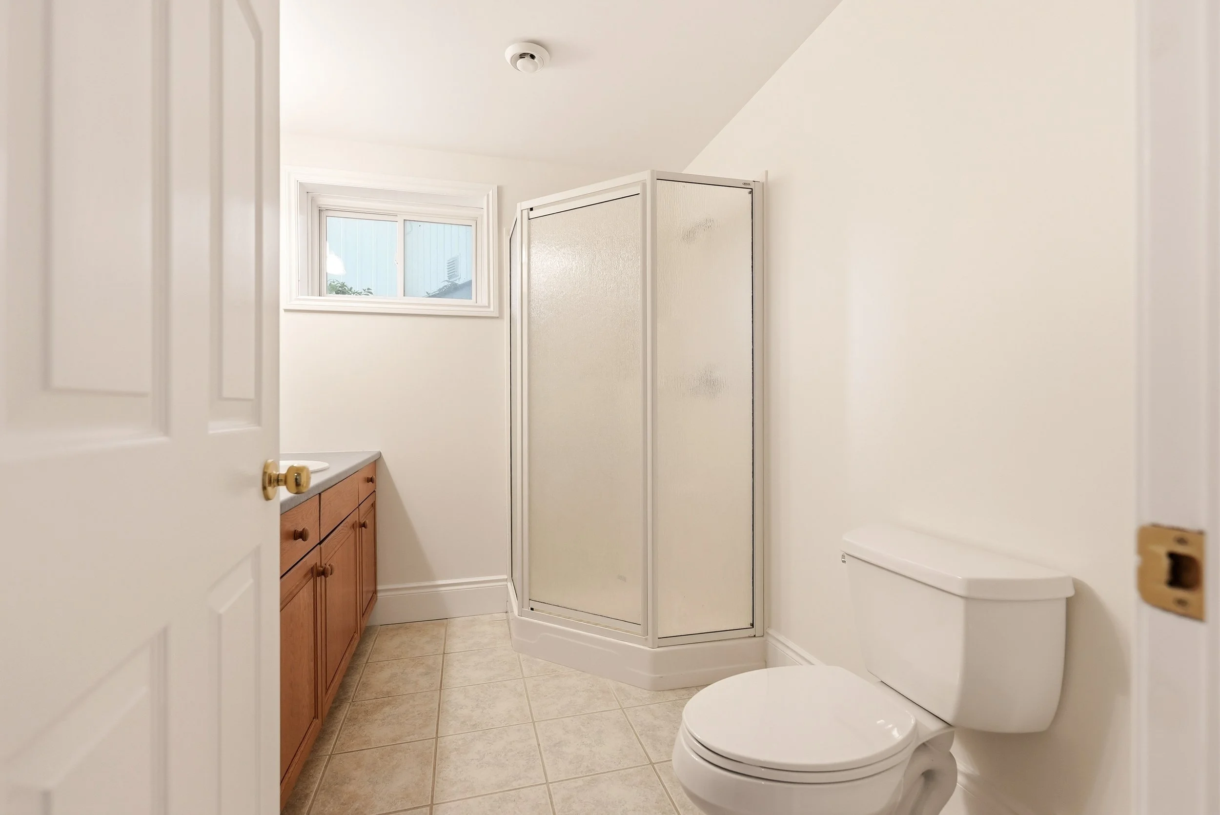 IMG-47.jpg
