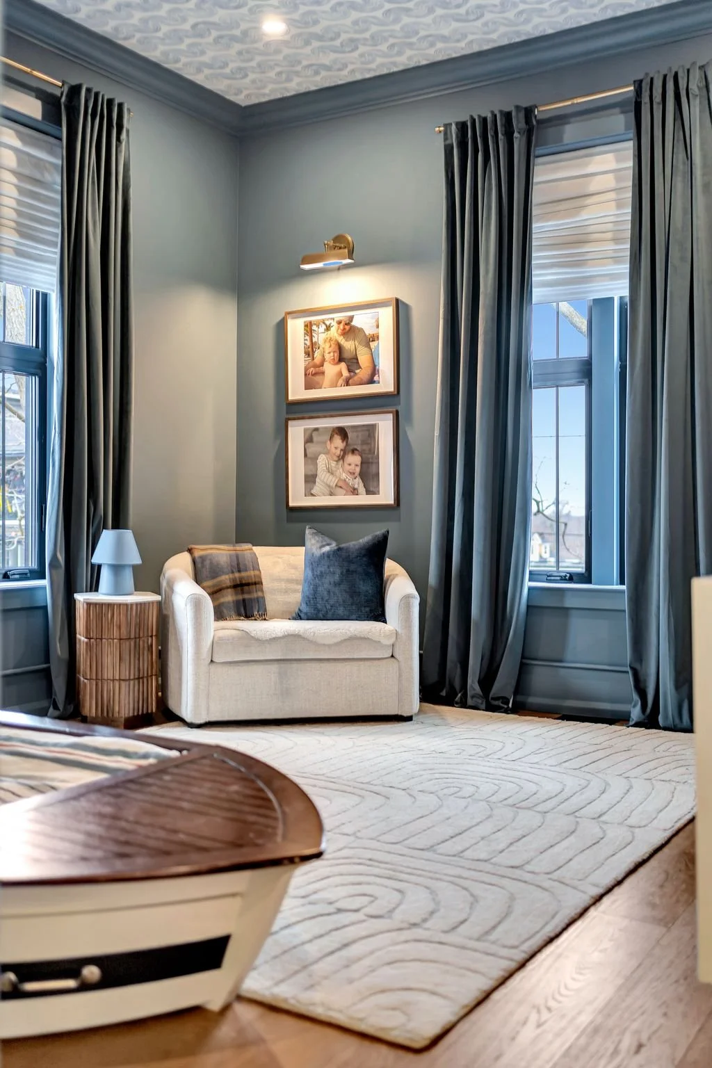  100-88 Bridge St, Prince Edward, ON.jpg