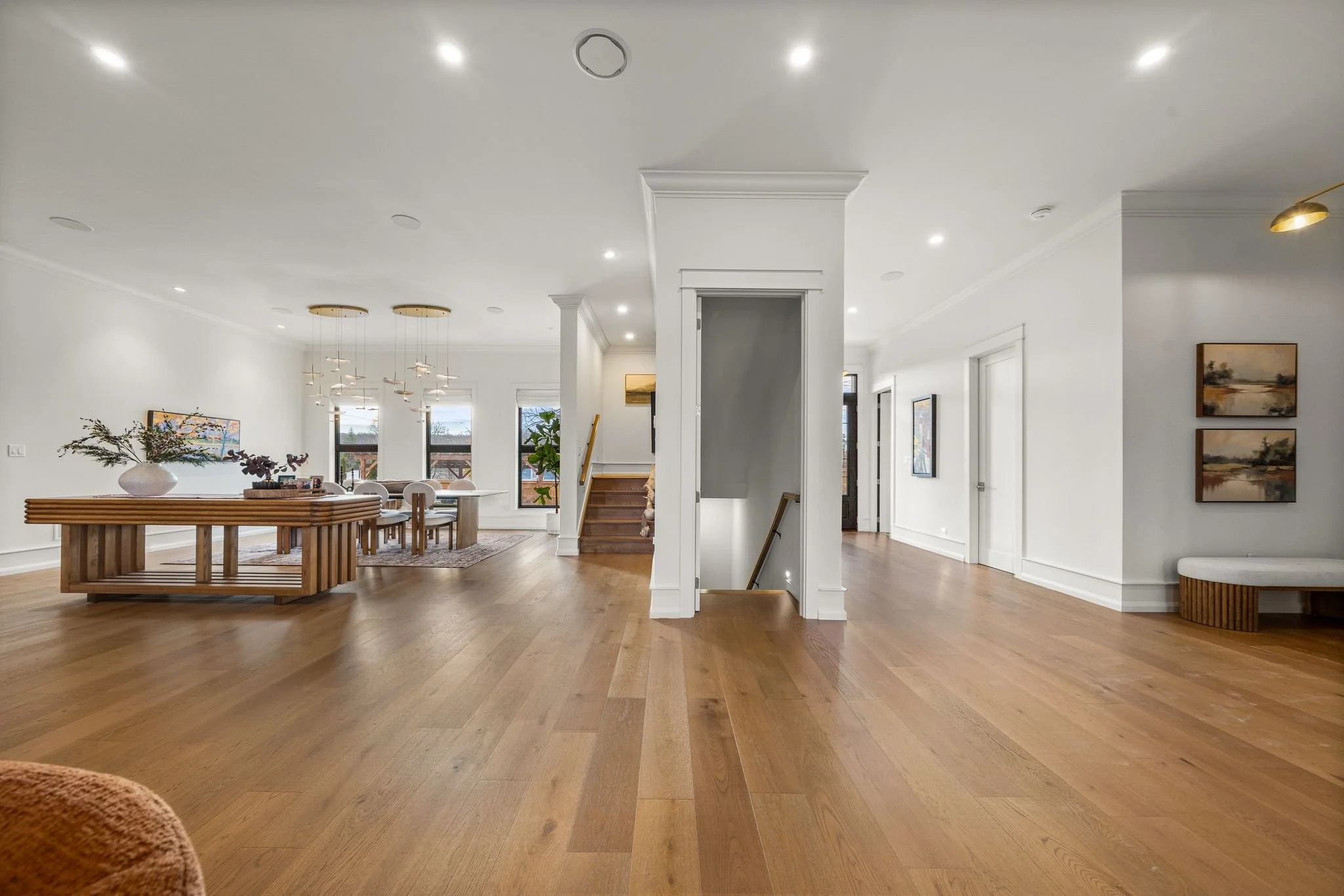  48-88 Bridge St, Prince Edward, ON.jpg