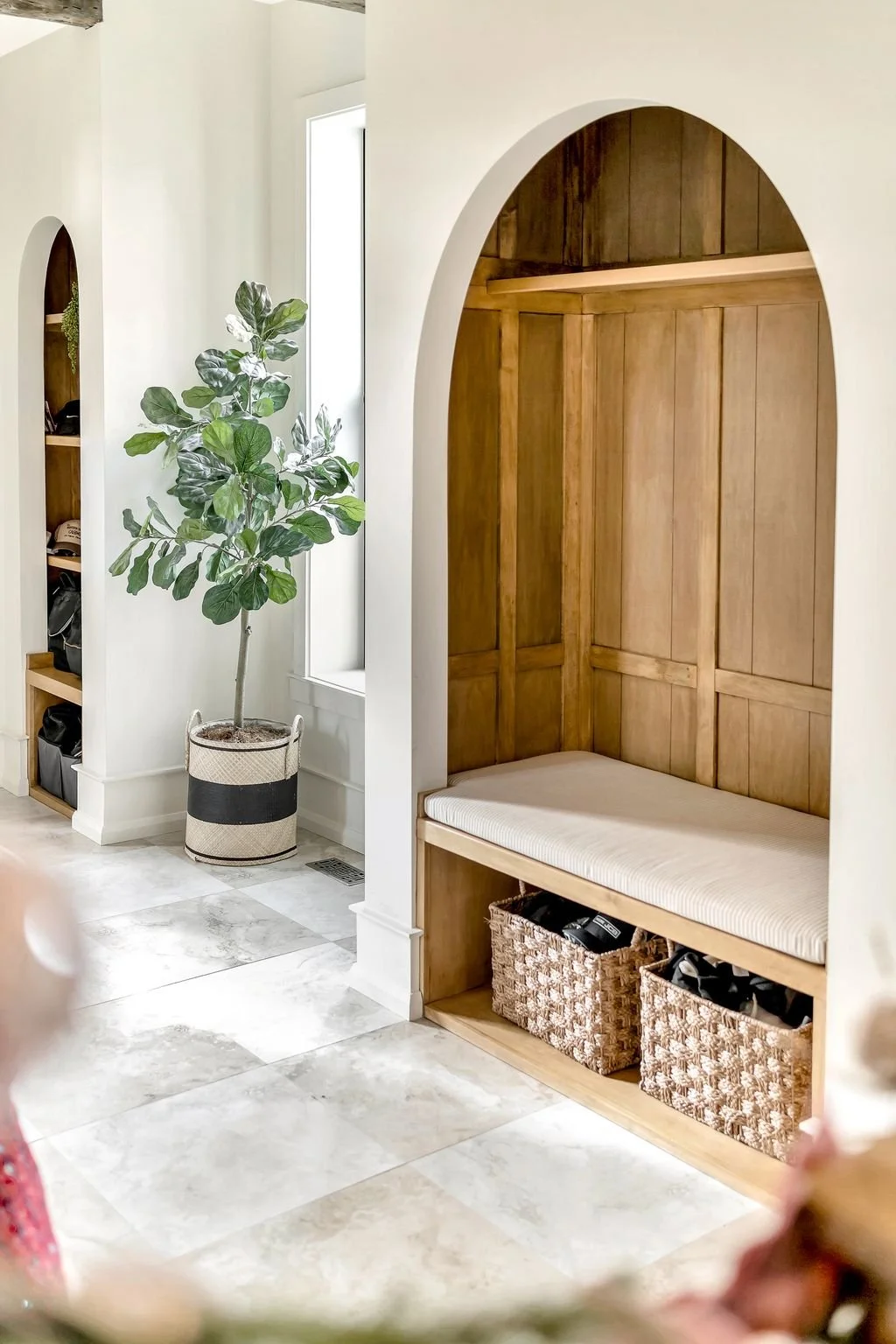  32-88 Bridge St, Prince Edward, ON.jpg