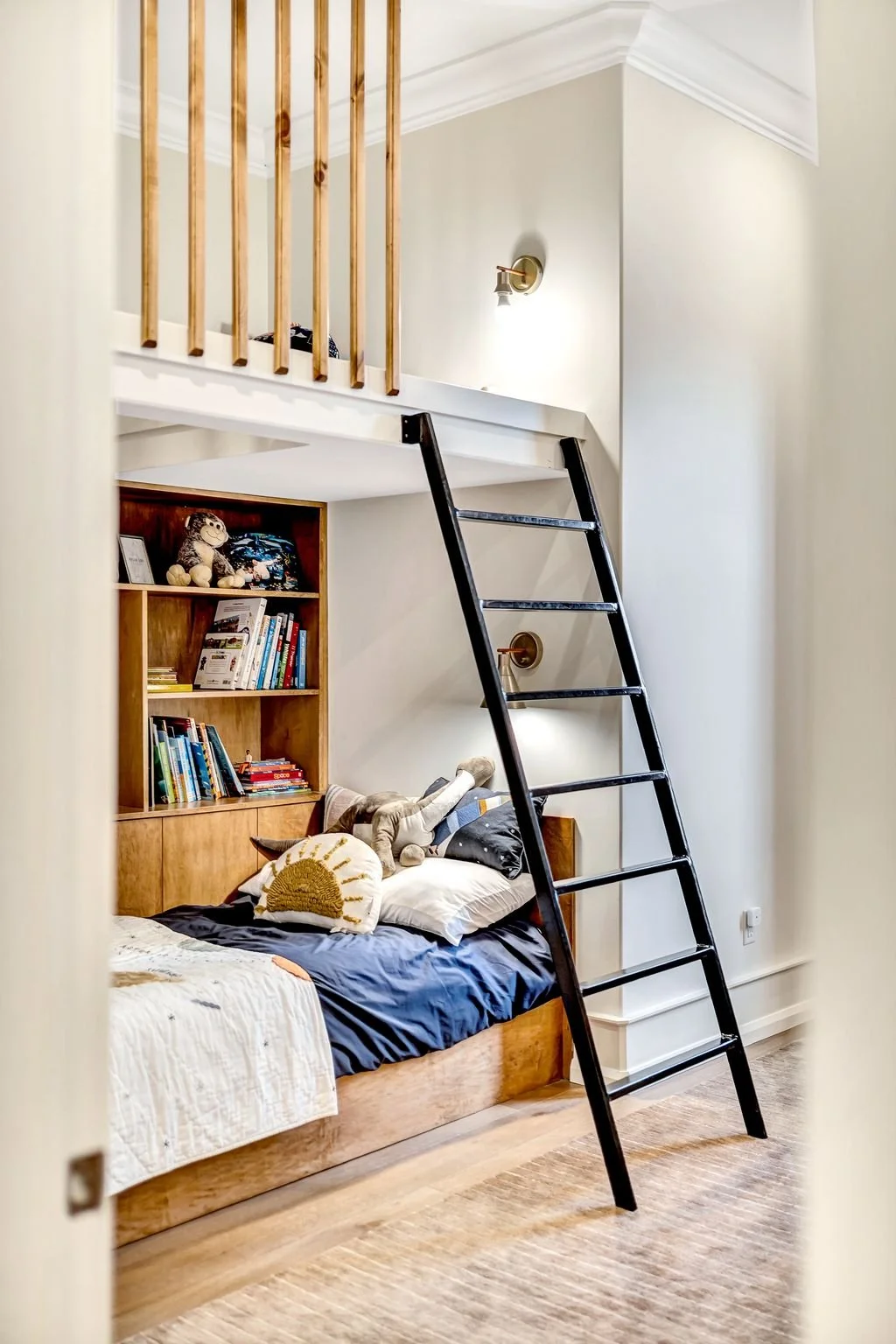  95-88 Bridge St, Prince Edward, ON.jpg