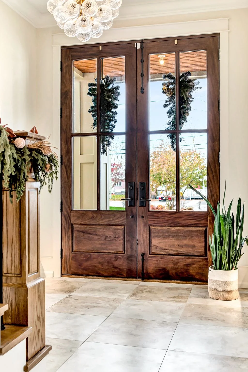  36-88 Bridge St, Prince Edward, ON.jpg