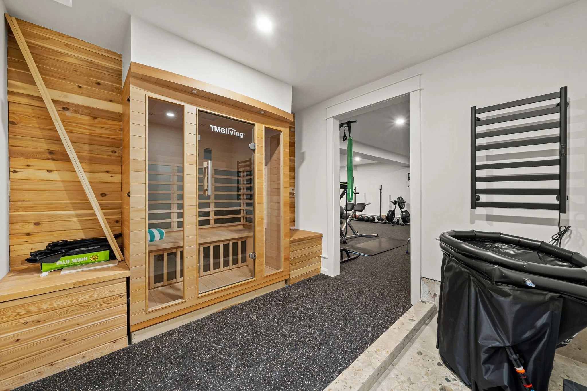  107-88 Bridge St, Prince Edward, ON.jpg