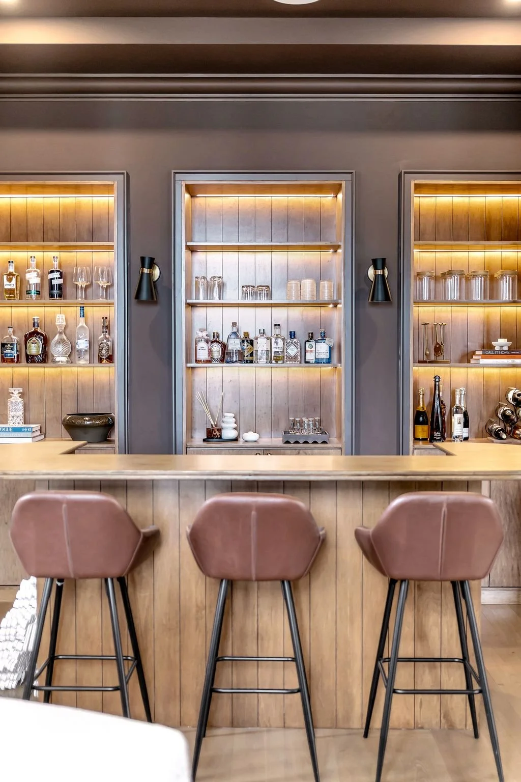  76-88 Bridge St, Prince Edward, ON.jpg