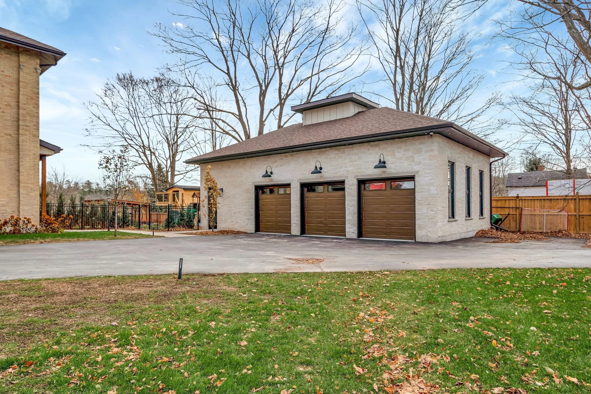  19-88 Bridge St, Prince Edward, ON.jpg