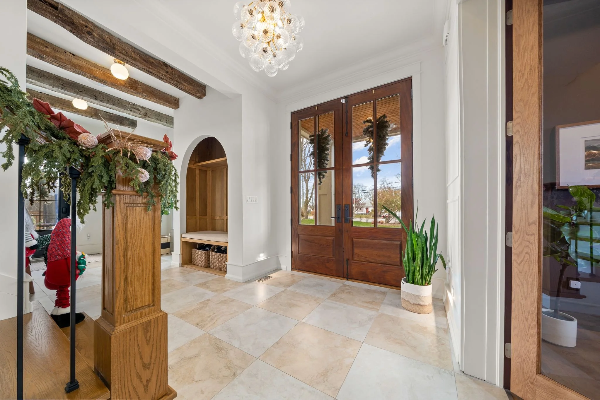  35-88 Bridge St, Prince Edward, ON.jpg