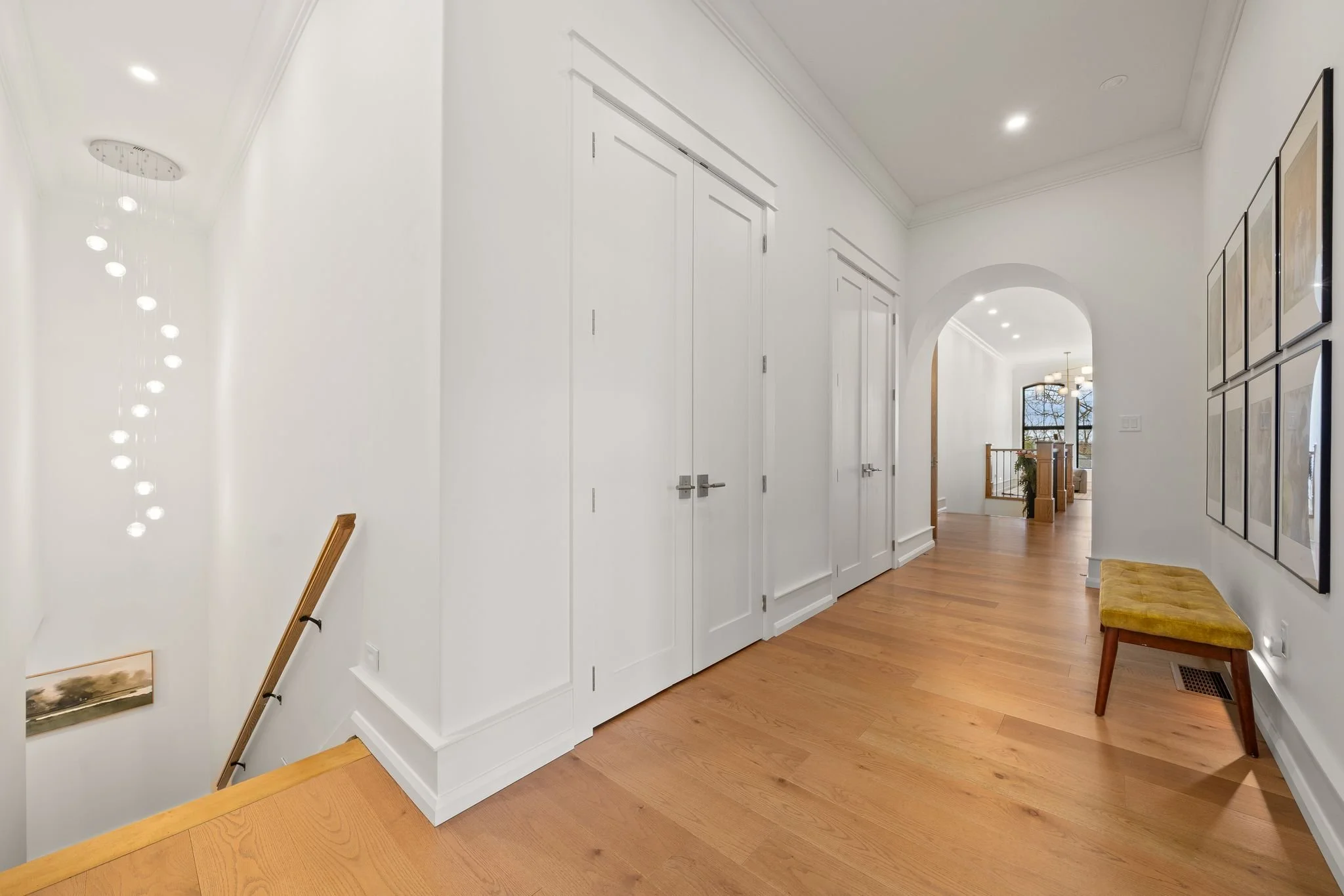  80-88 Bridge St, Prince Edward, ON.jpg