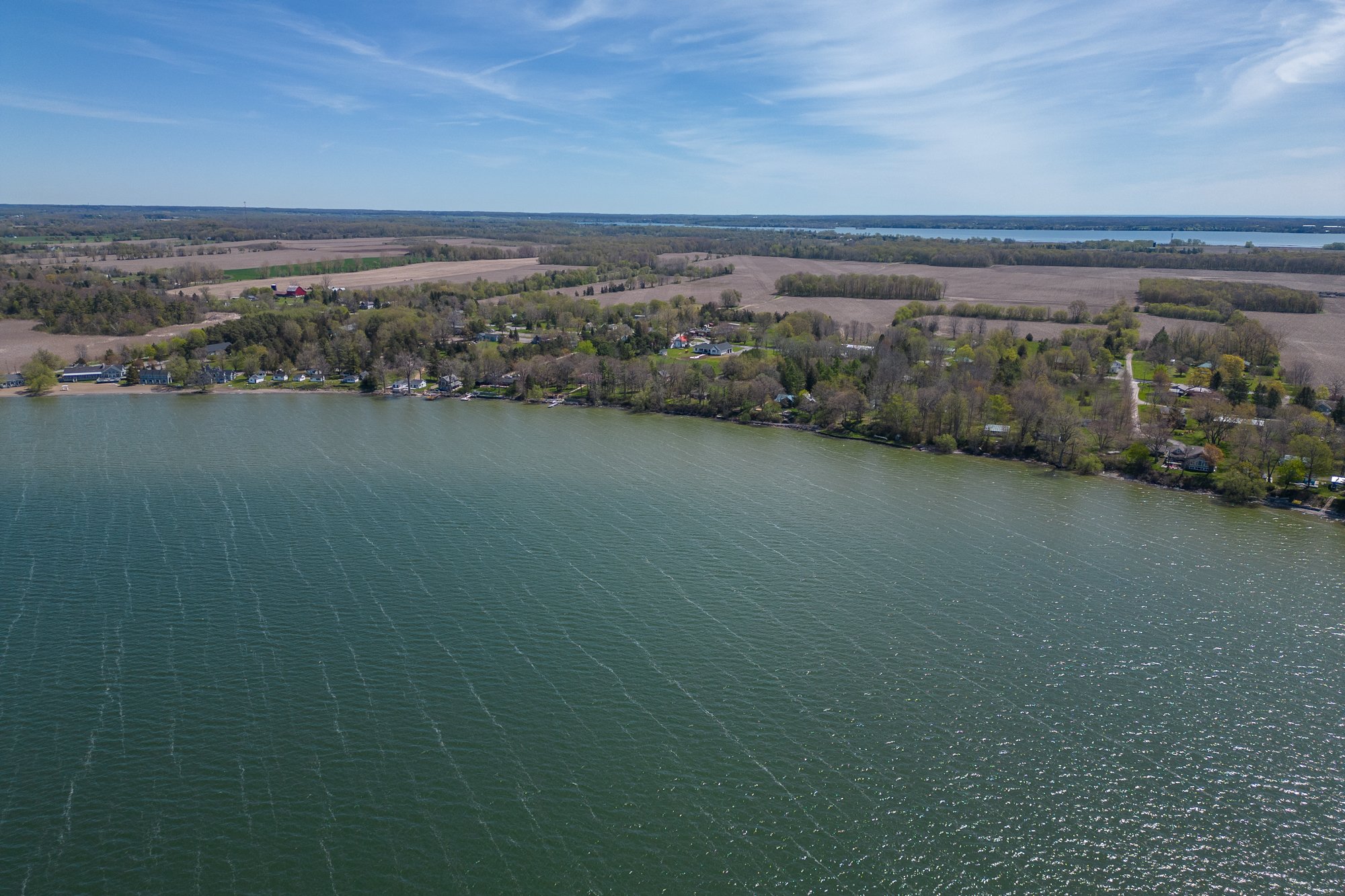 21- 1688 County Rd 12 Prince Edward, ON.jpg
