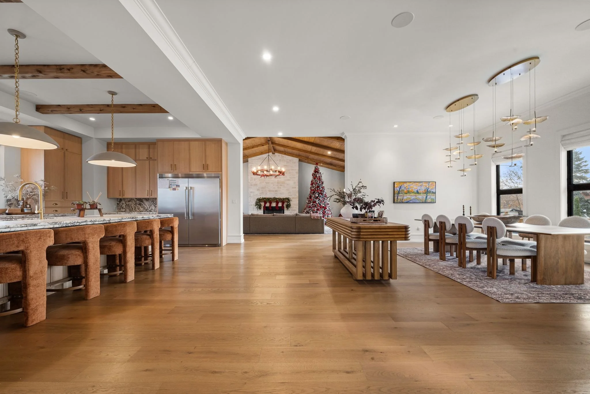  61-88 Bridge St, Prince Edward, ON.jpg