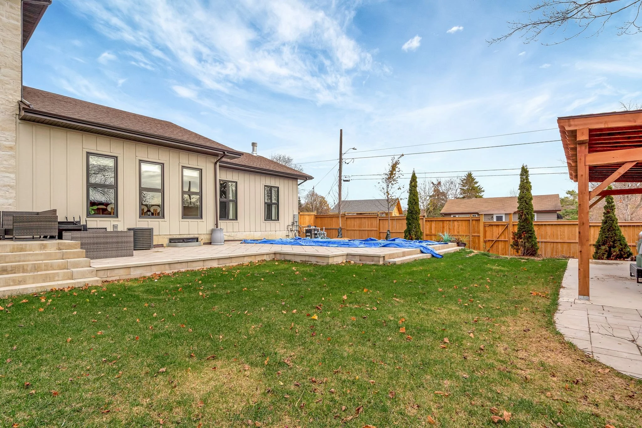  114-88 Bridge St, Prince Edward, ON.jpg