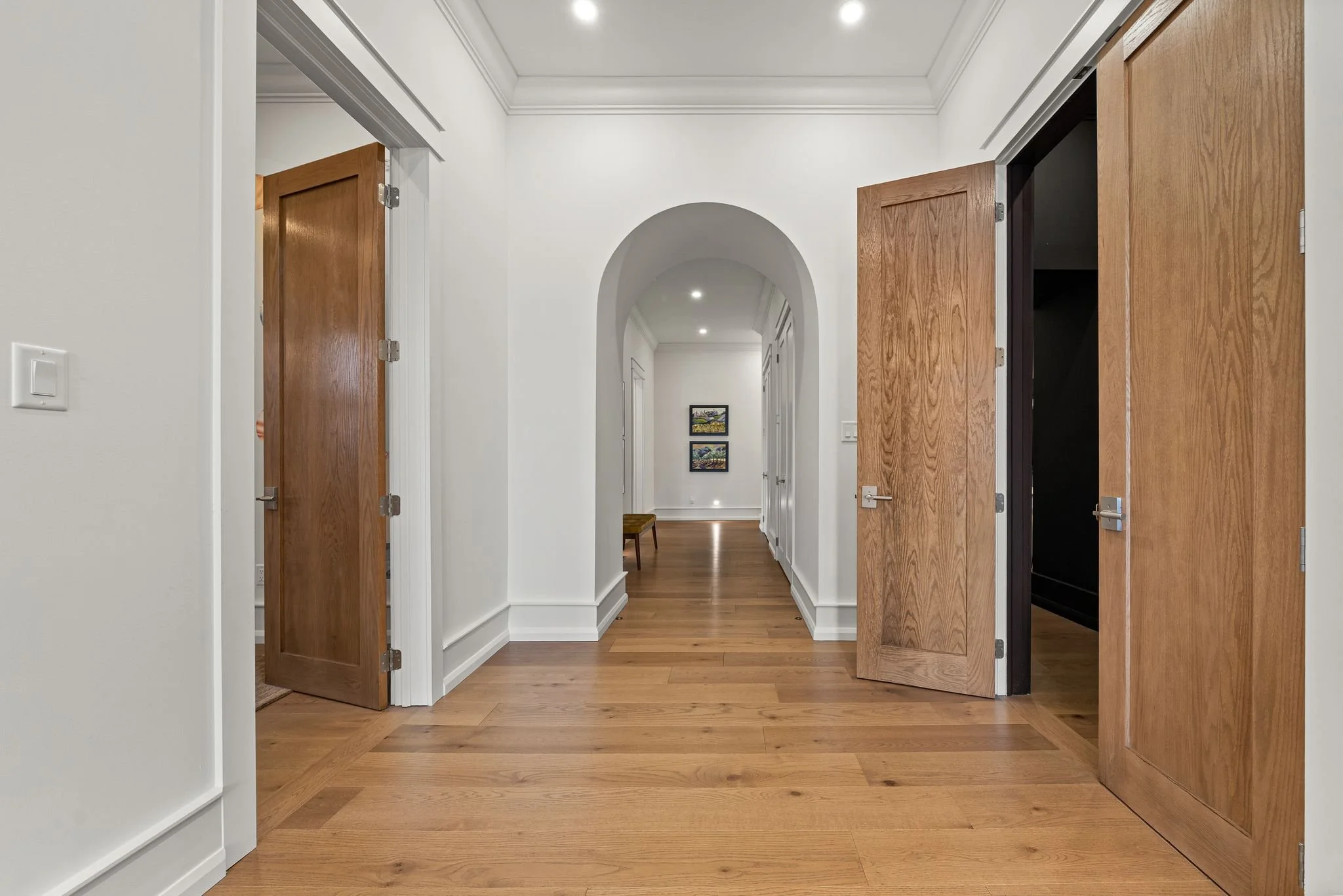  102-88 Bridge St, Prince Edward, ON.jpg