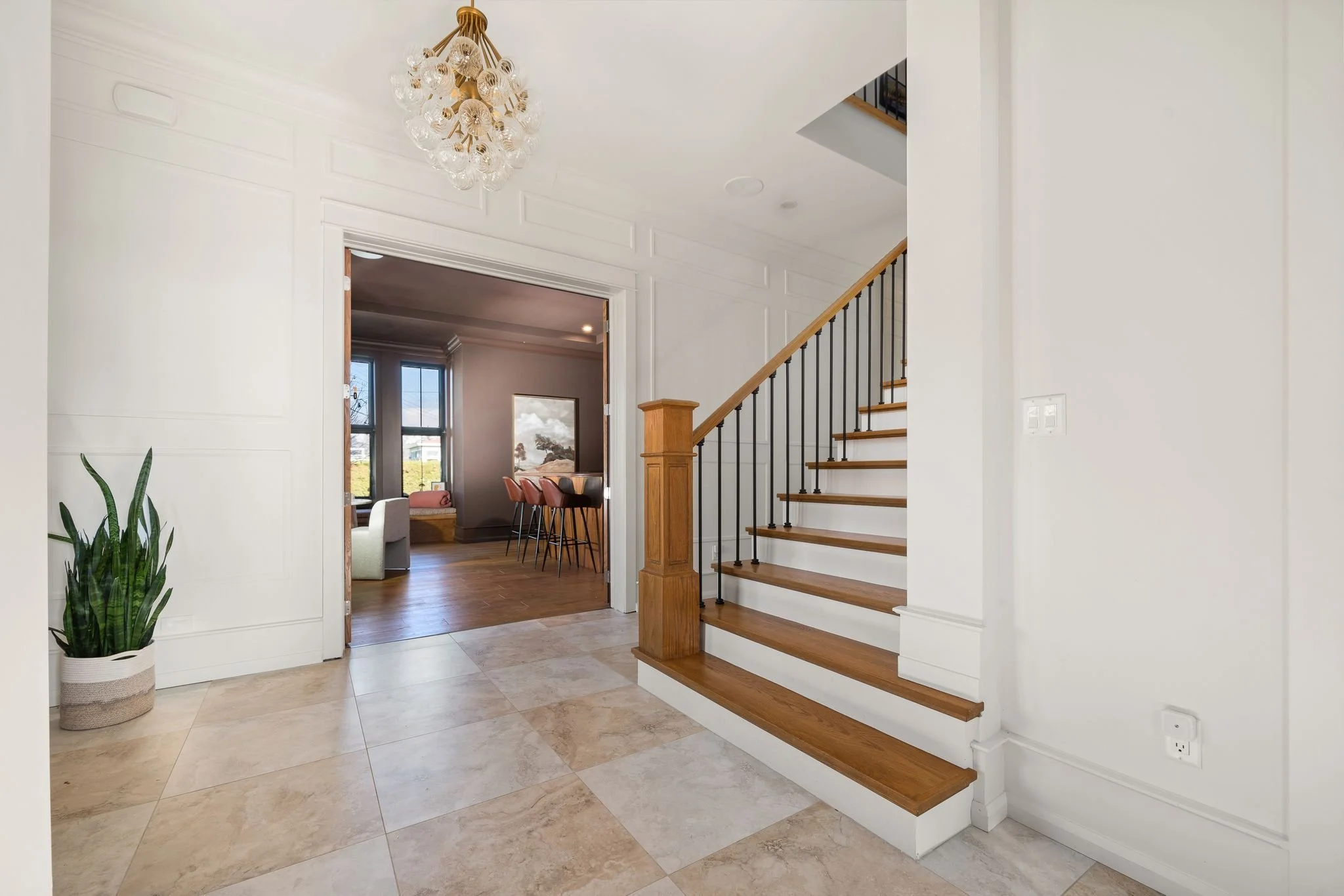  128-88 Bridge St, Prince Edward, ON.jpg