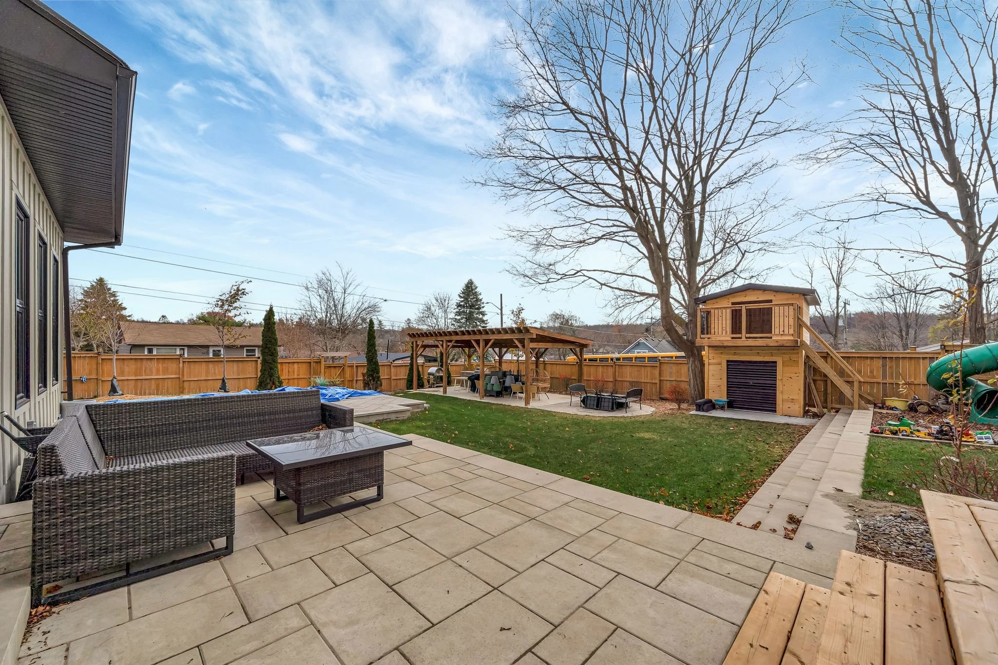  125-88 Bridge St, Prince Edward, ON.jpg