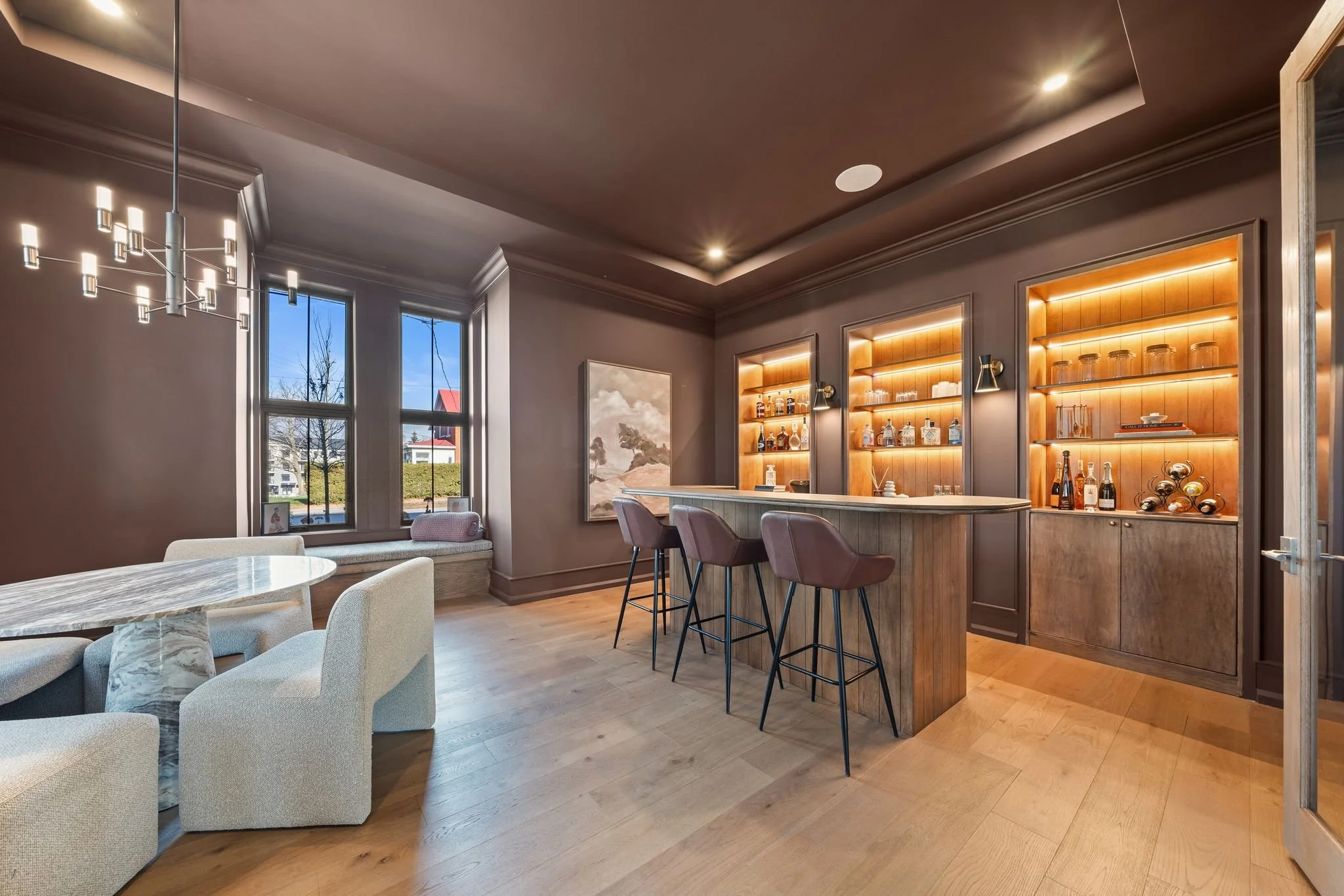  130-88 Bridge St, Prince Edward, ON.jpg