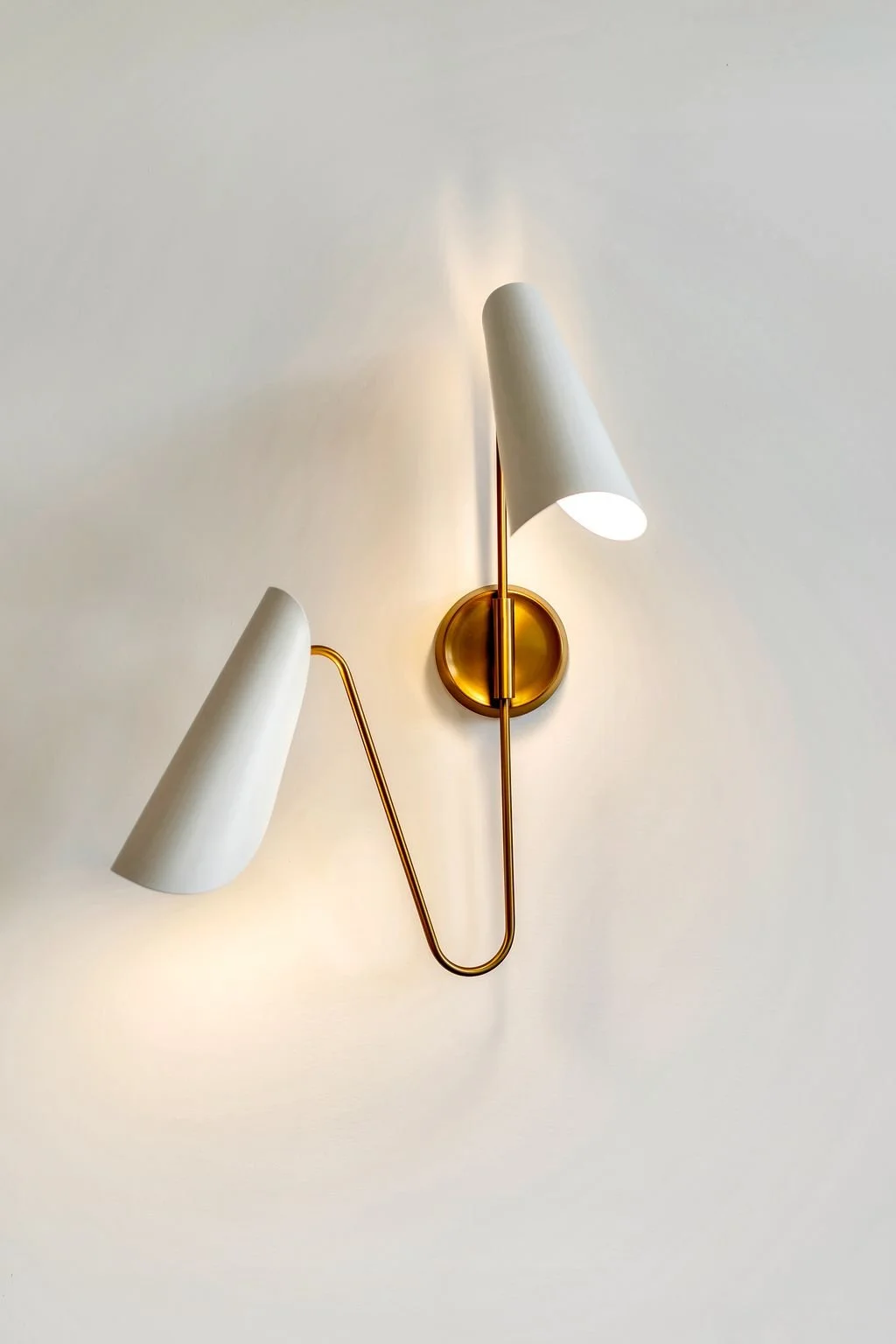  109-88 Bridge St, Prince Edward, ON.jpg