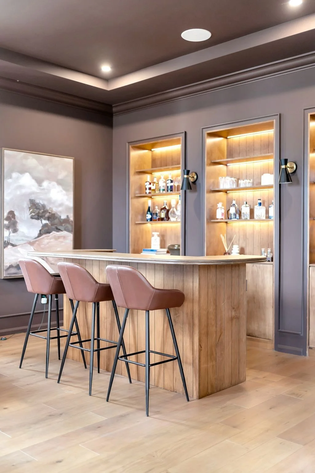  74-88 Bridge St, Prince Edward, ON.jpg