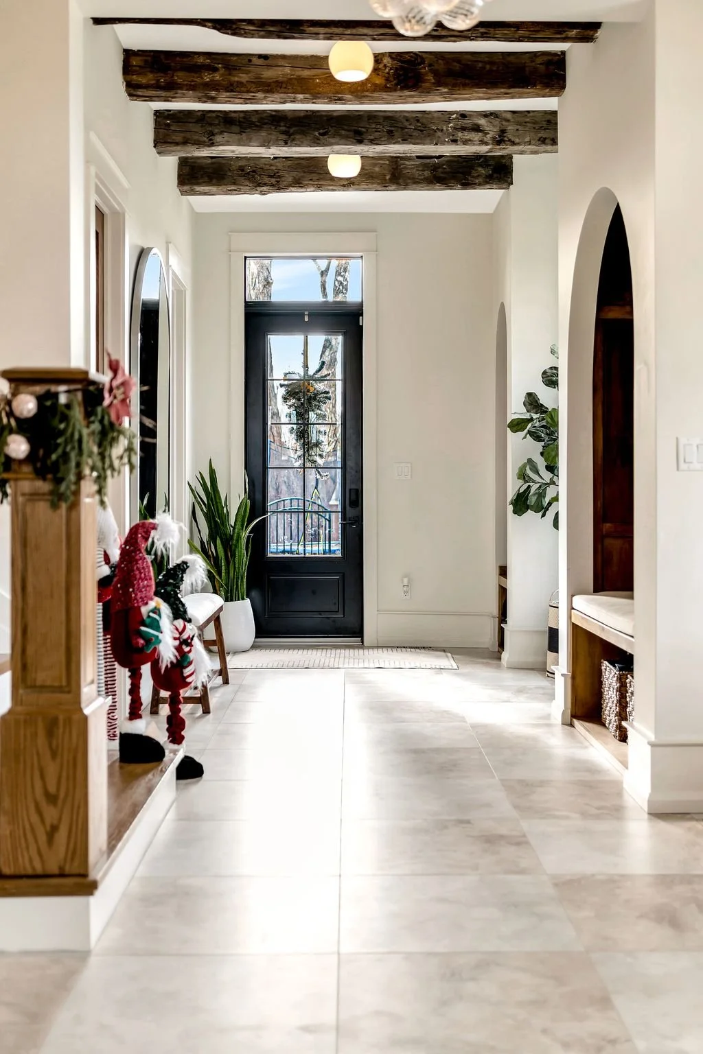  54-88 Bridge St, Prince Edward, ON.jpg