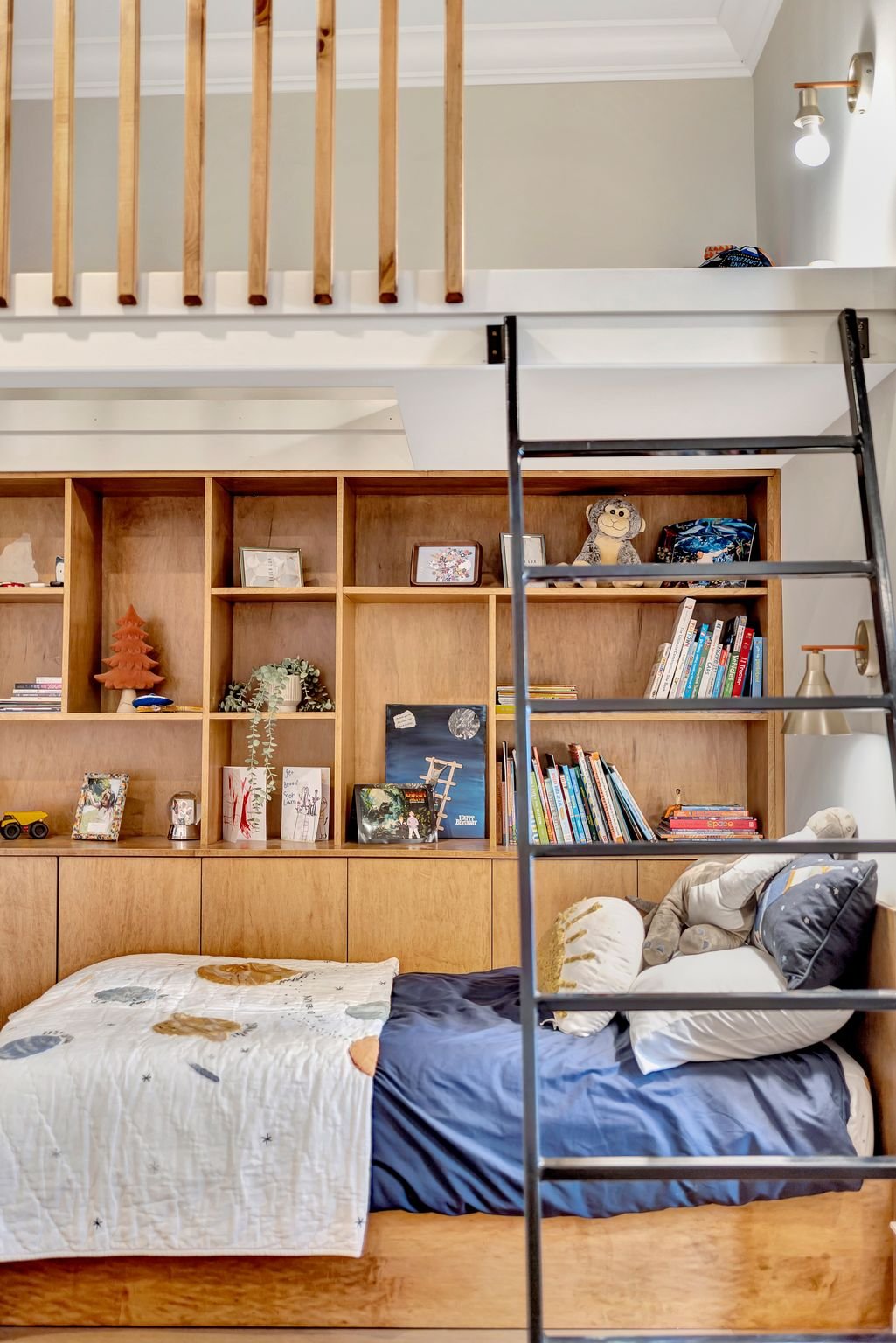  96-88 Bridge St, Prince Edward, ON.jpg