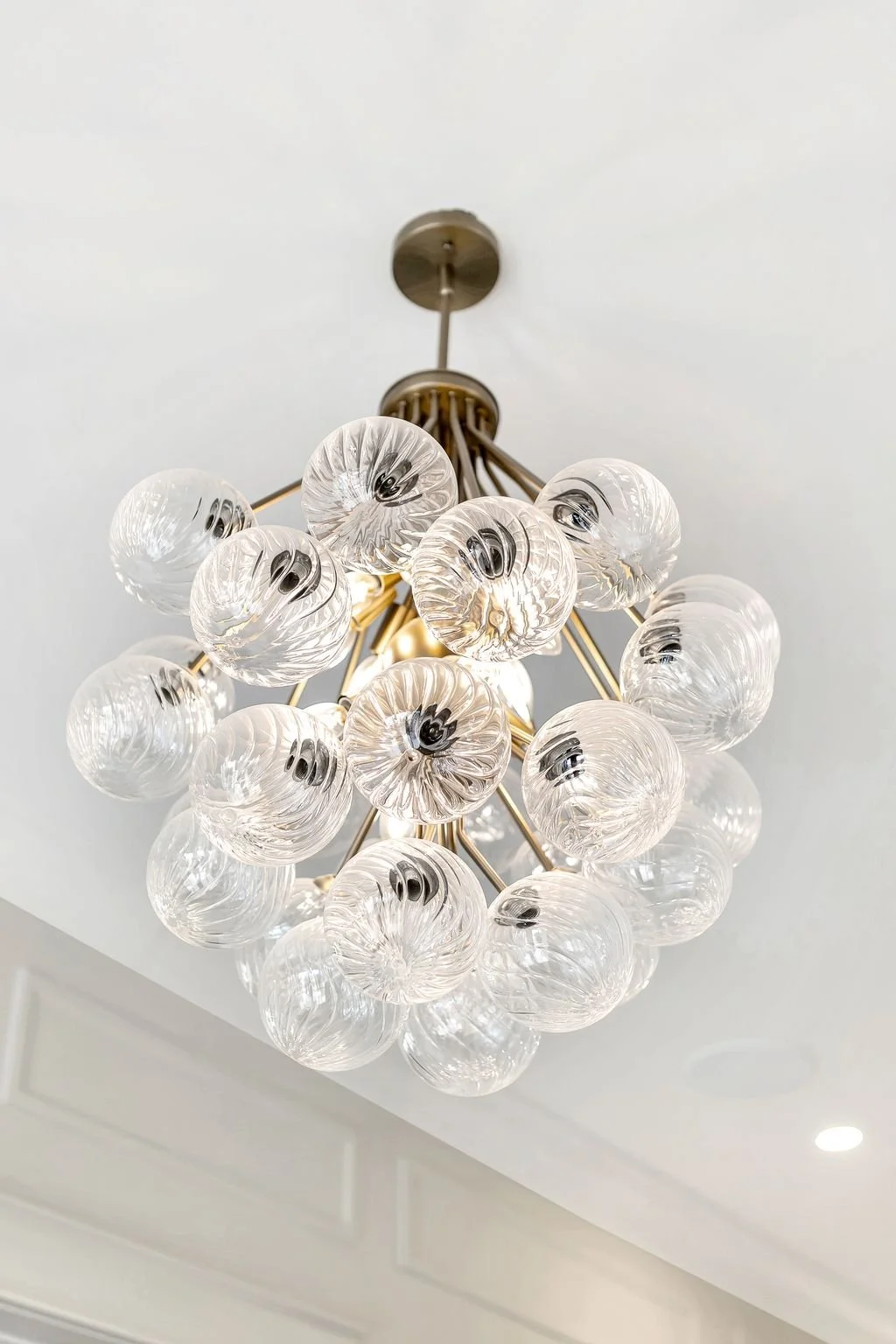  31-88 Bridge St, Prince Edward, ON.jpg