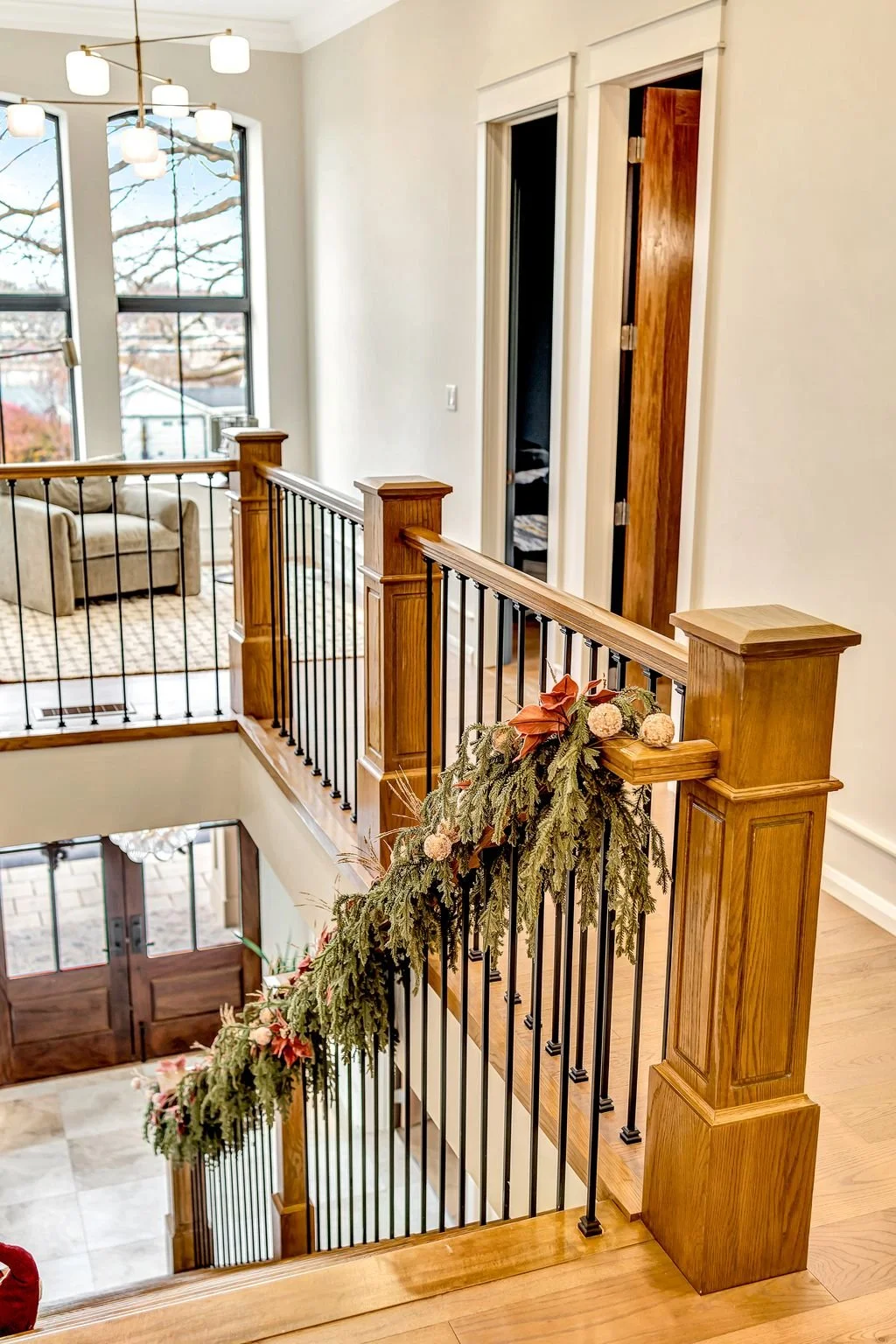  77-88 Bridge St, Prince Edward, ON.jpg