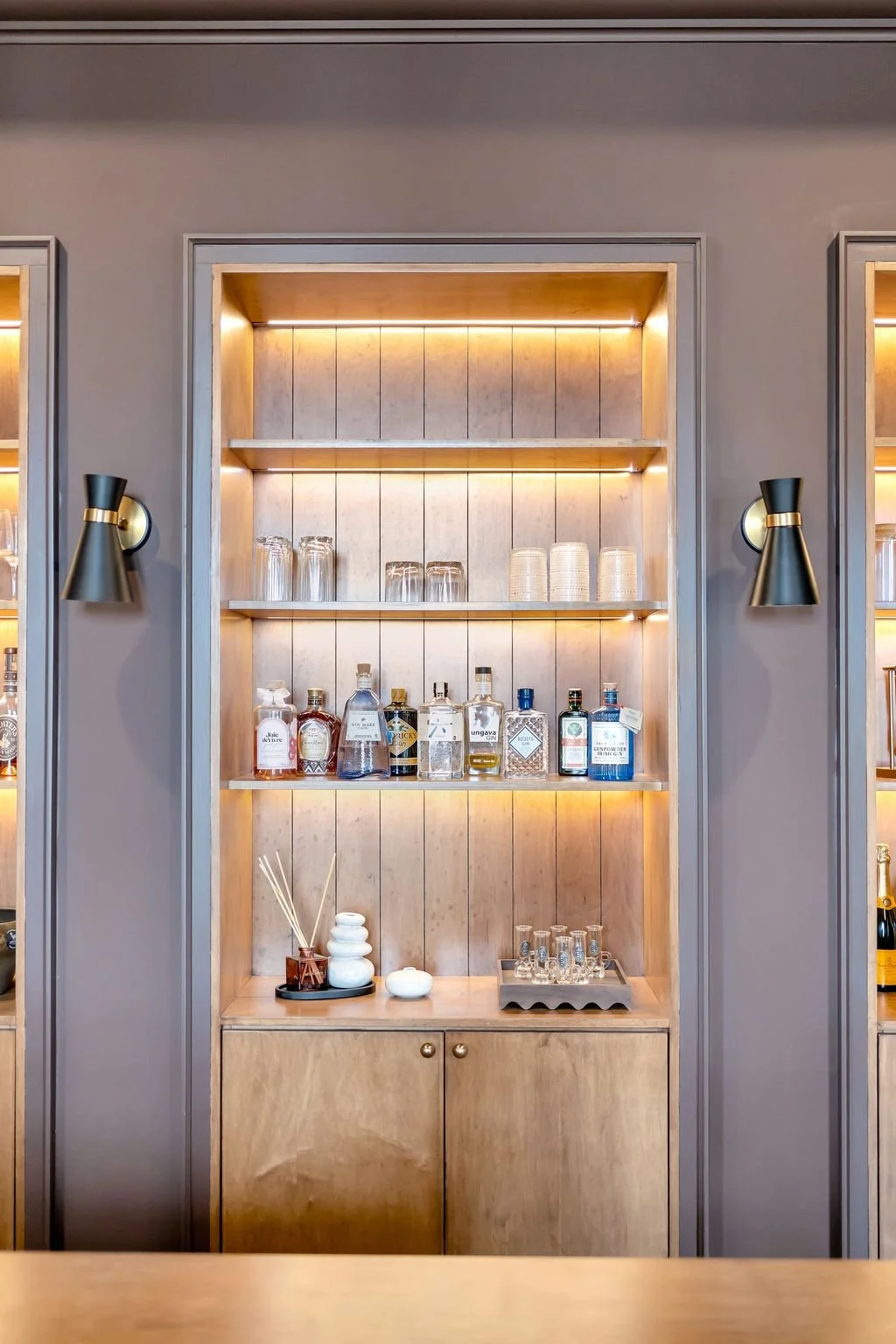  75-88 Bridge St, Prince Edward, ON.jpg