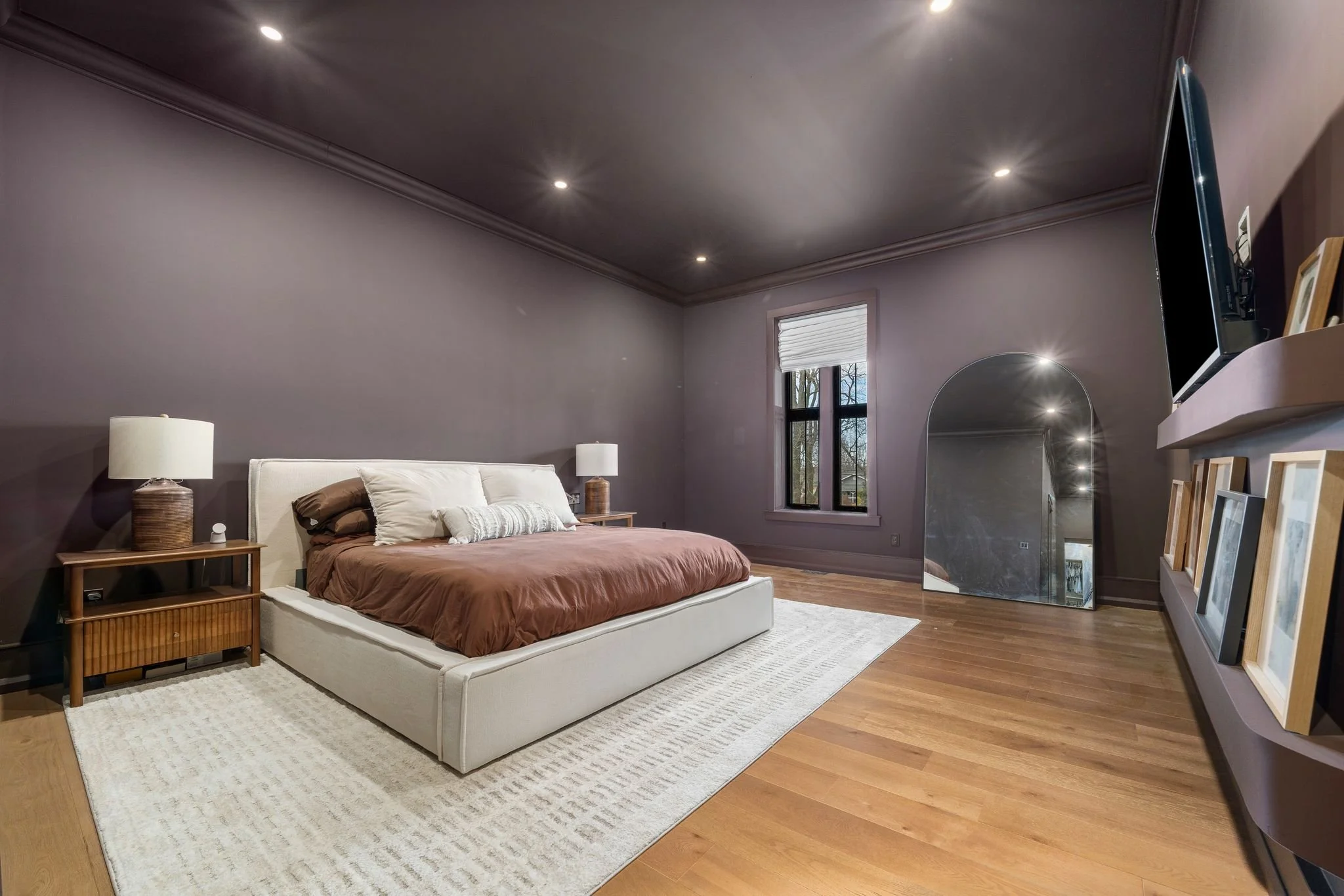  85-88 Bridge St, Prince Edward, ON.jpg