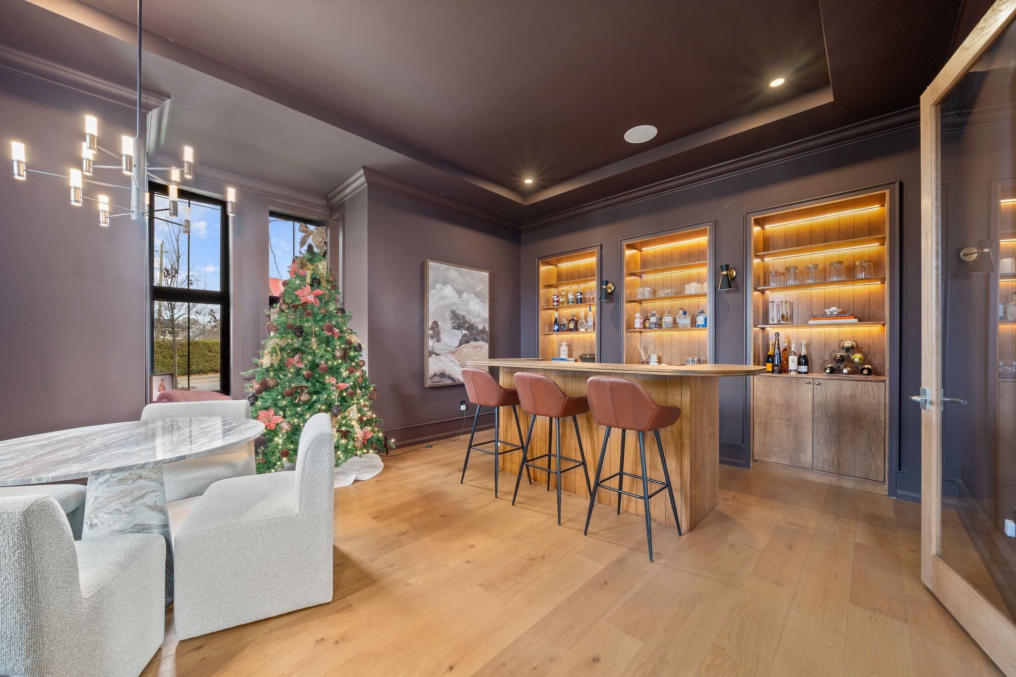  73-88 Bridge St, Prince Edward, ON.jpg