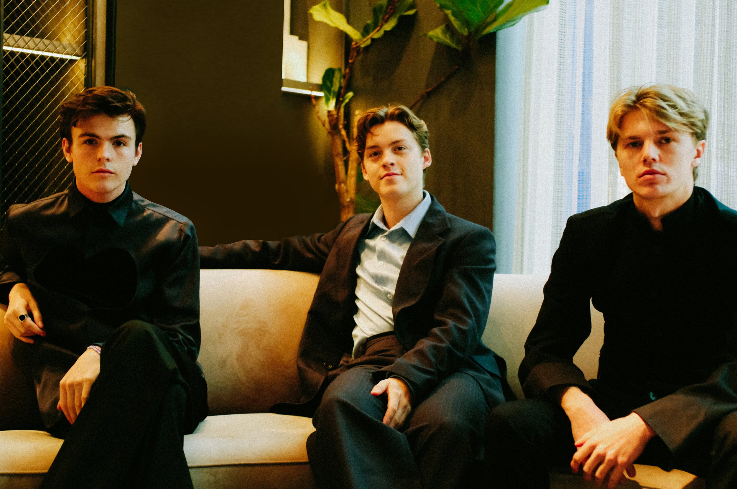 NHC_LUSH_PressPhoto02.jpg