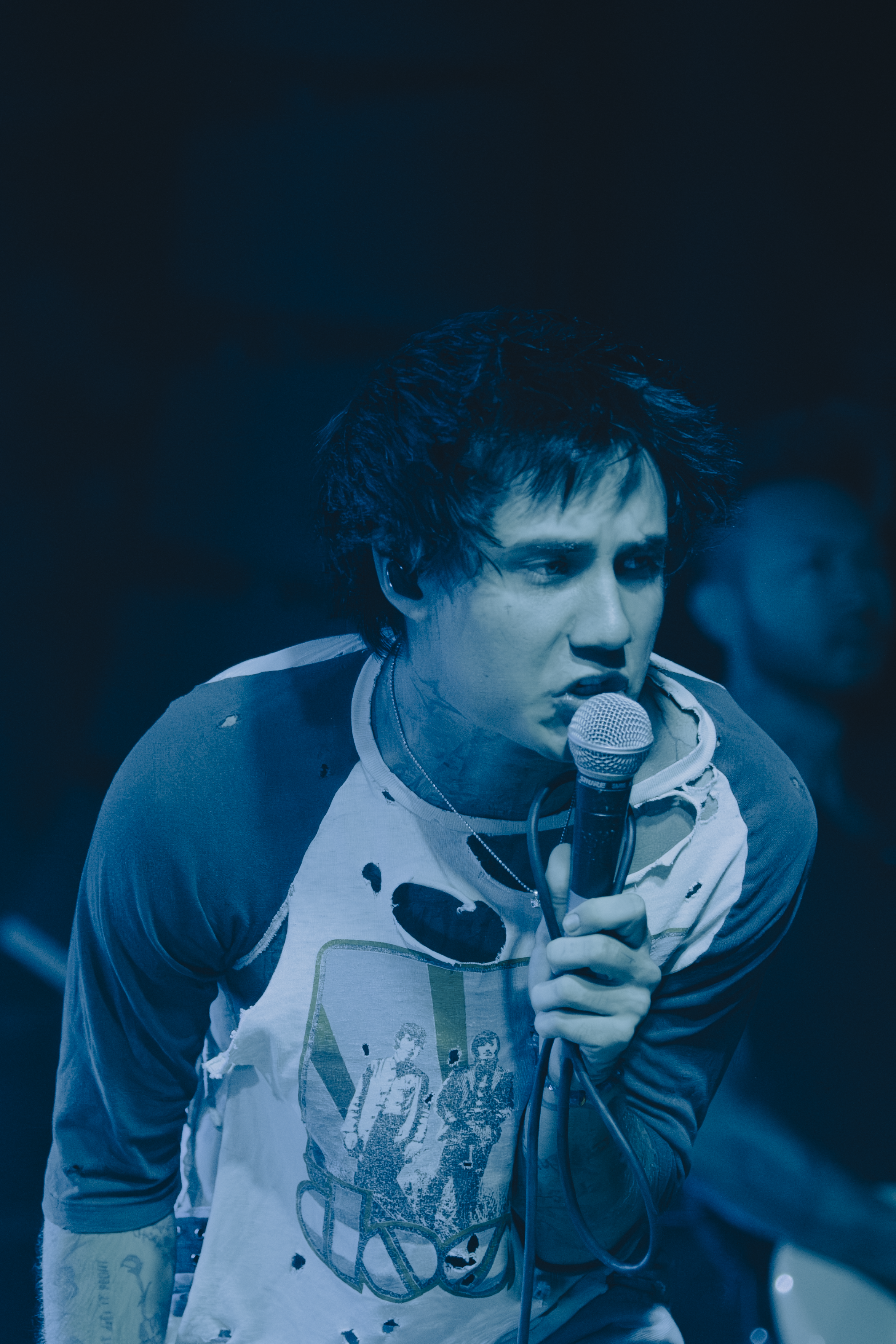 8- jxdn.PNG