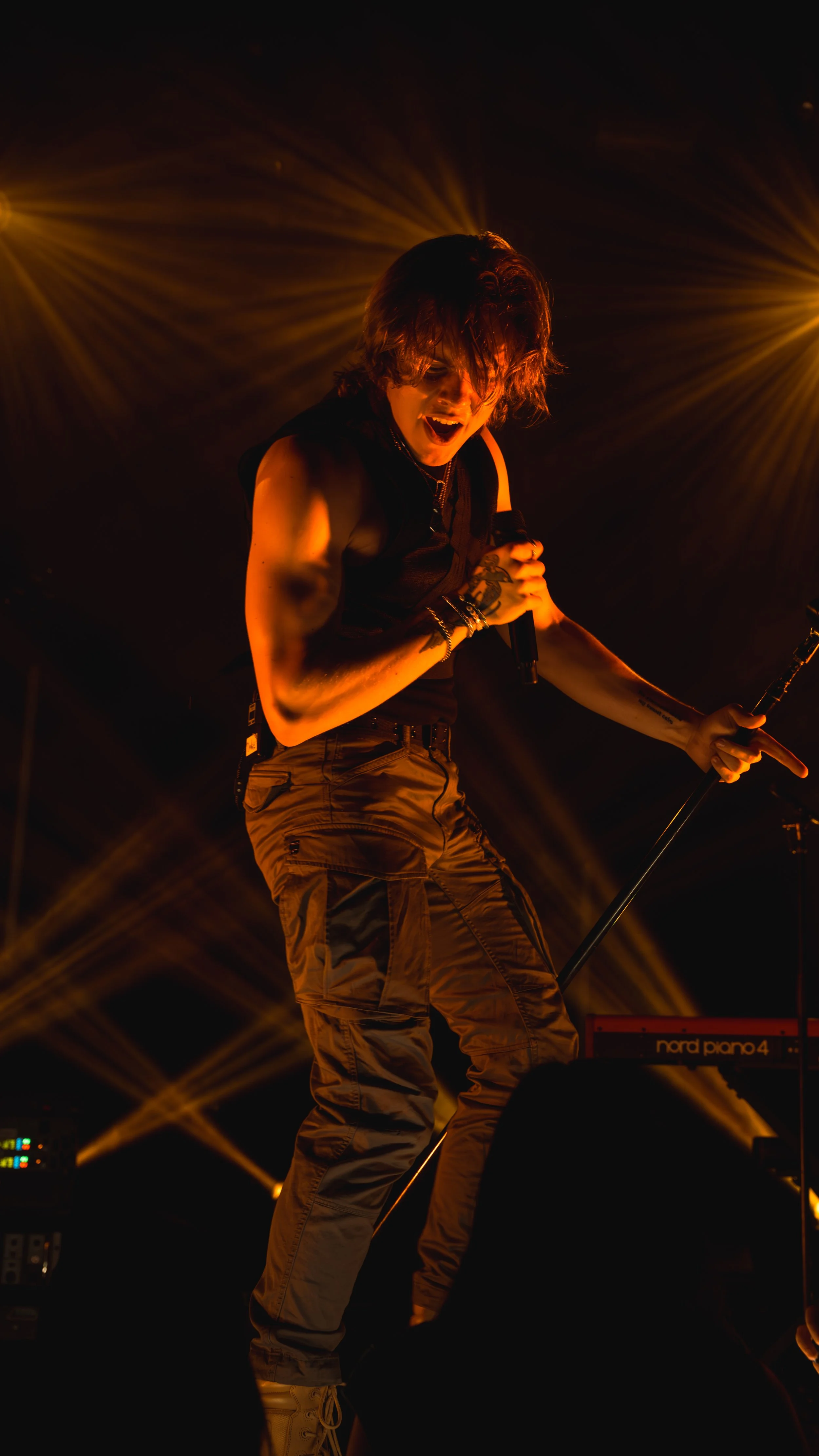 LIVINGSTONBOWERYBRIANASISTA669-Enhanced-NR.jpg