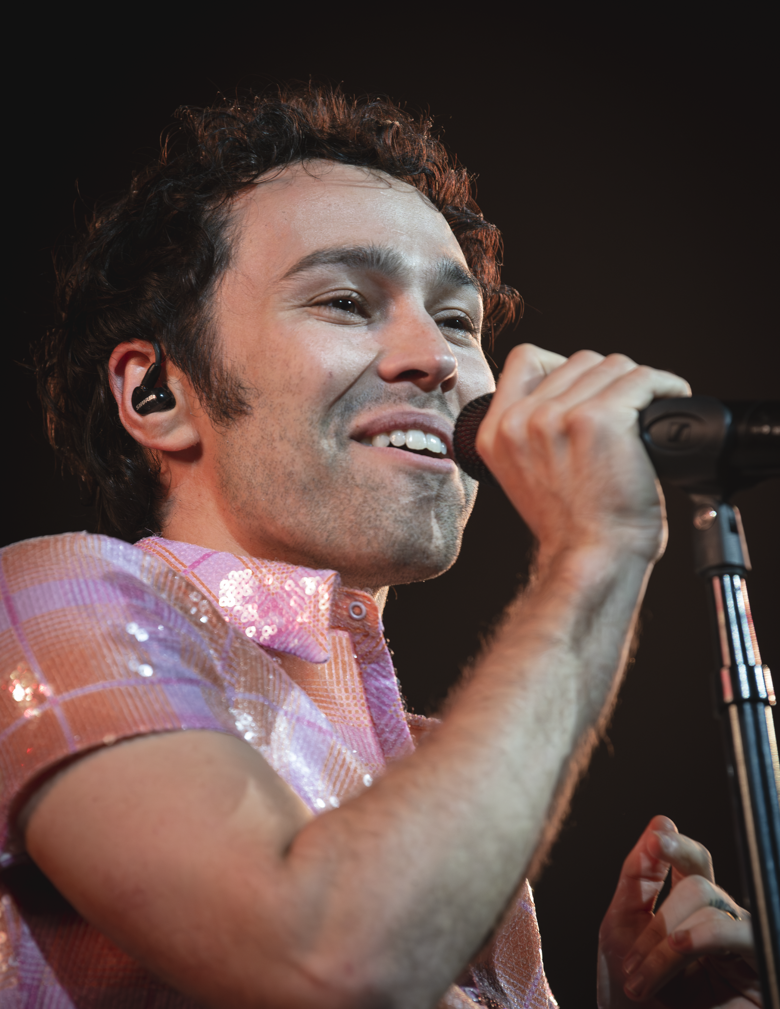 _DSC7518-Enhanced-NR.PNG