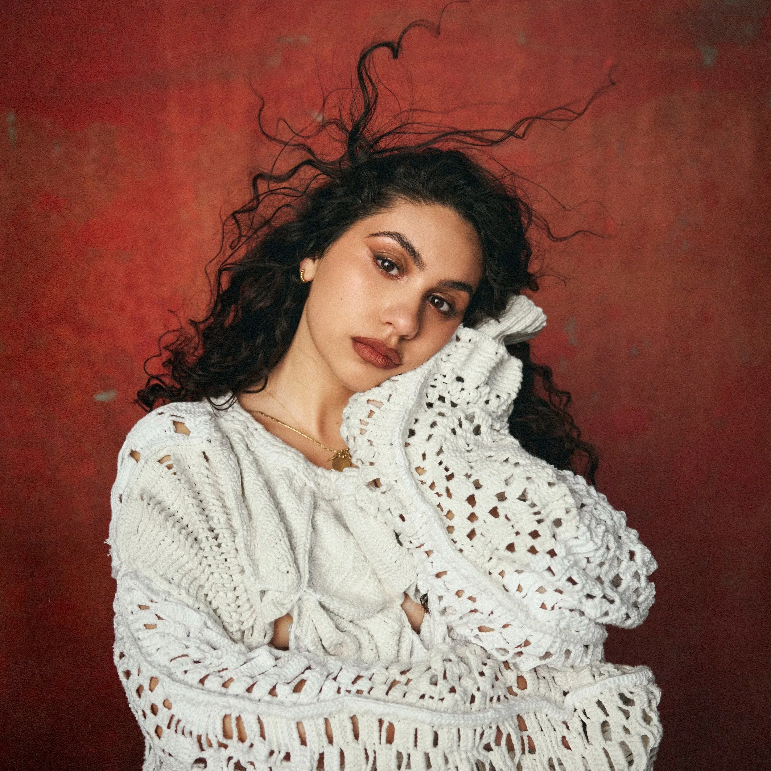 Alessia Cara