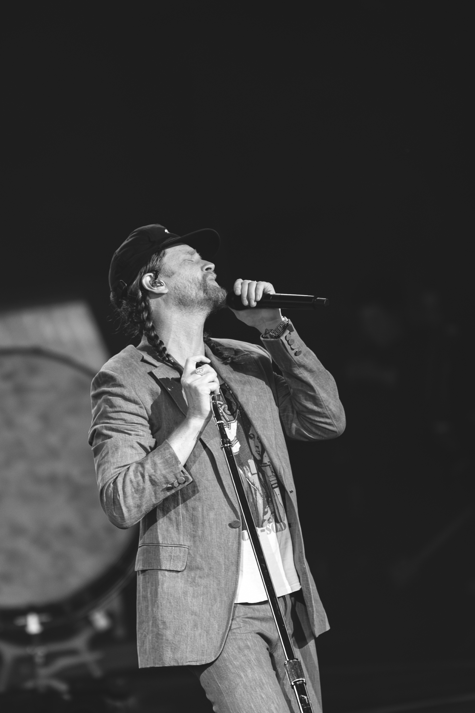 The Lumineers -2.PNG