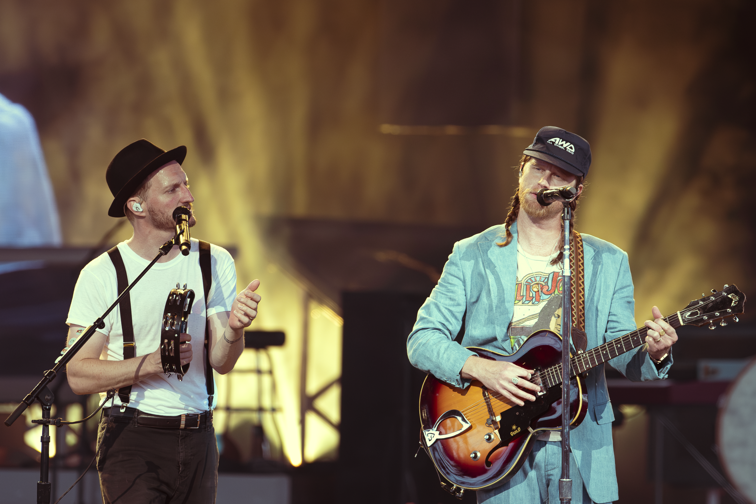 The Lumineers -4.PNG