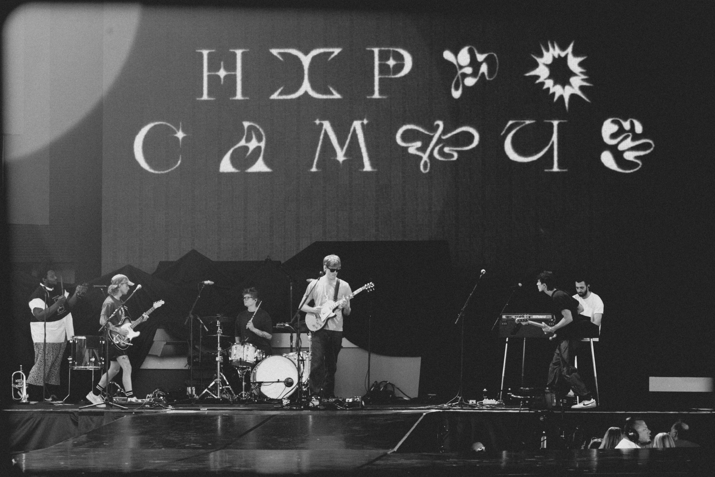 Hippo Campus -2.PNG